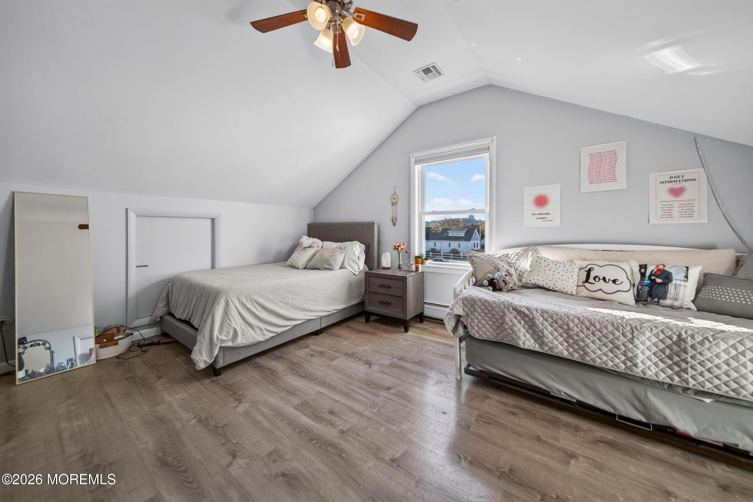 70 Shrewsbury Avenue, Highlands, NJ, 07732 image 15