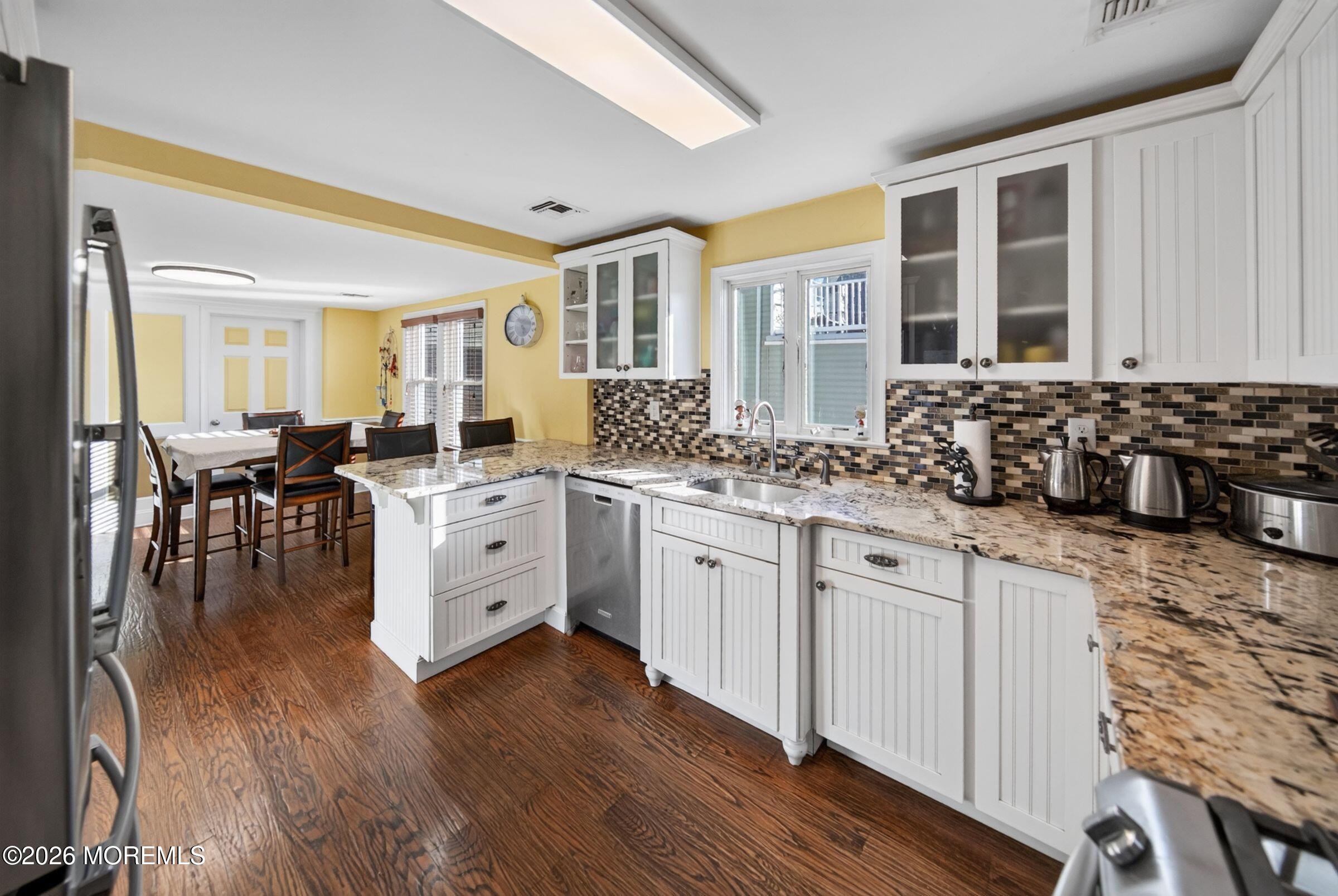 70 Shrewsbury Avenue, Highlands, NJ, 07732 image 10