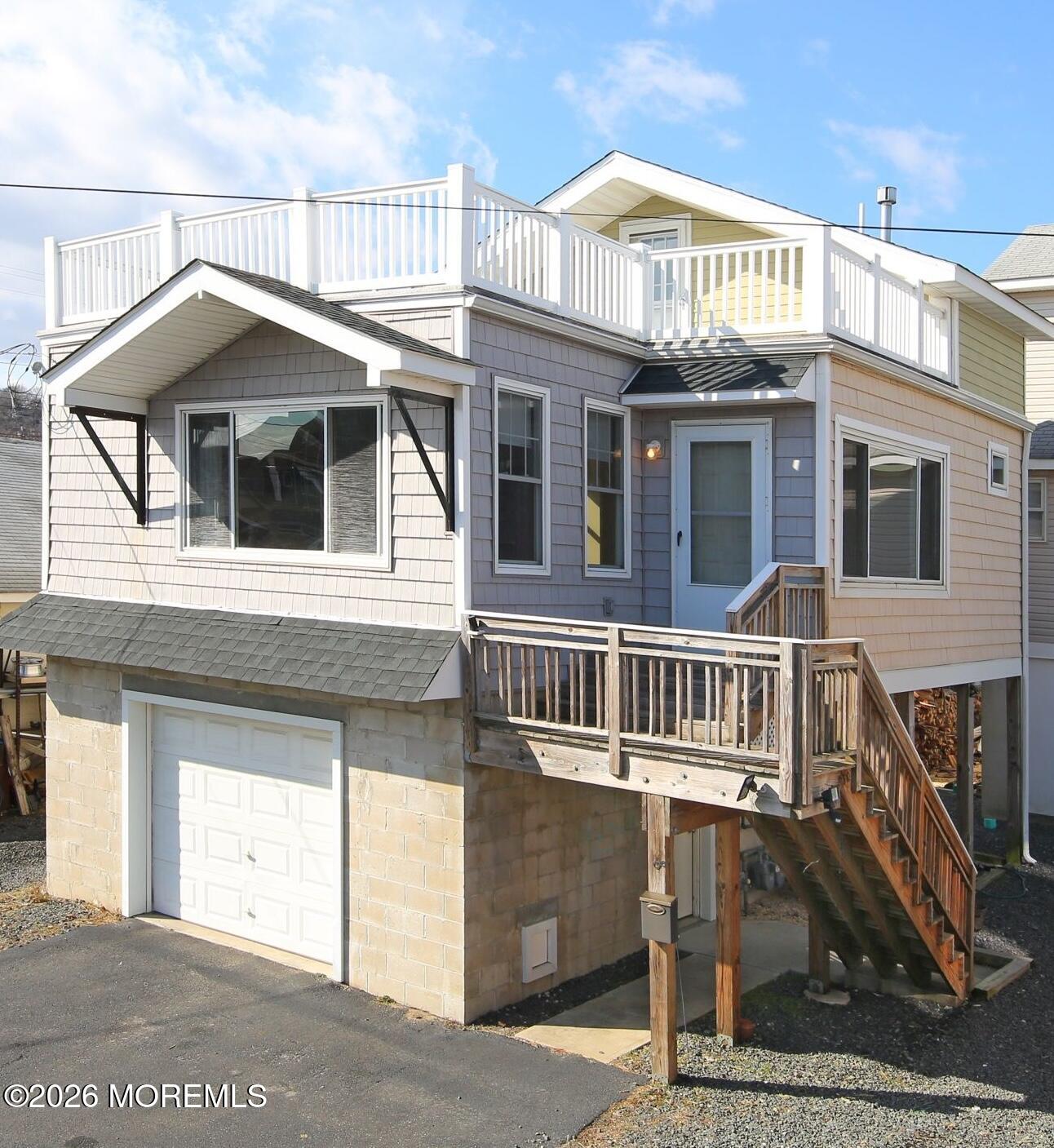 70 Shrewsbury Avenue, Highlands, NJ, 07732 image 18
