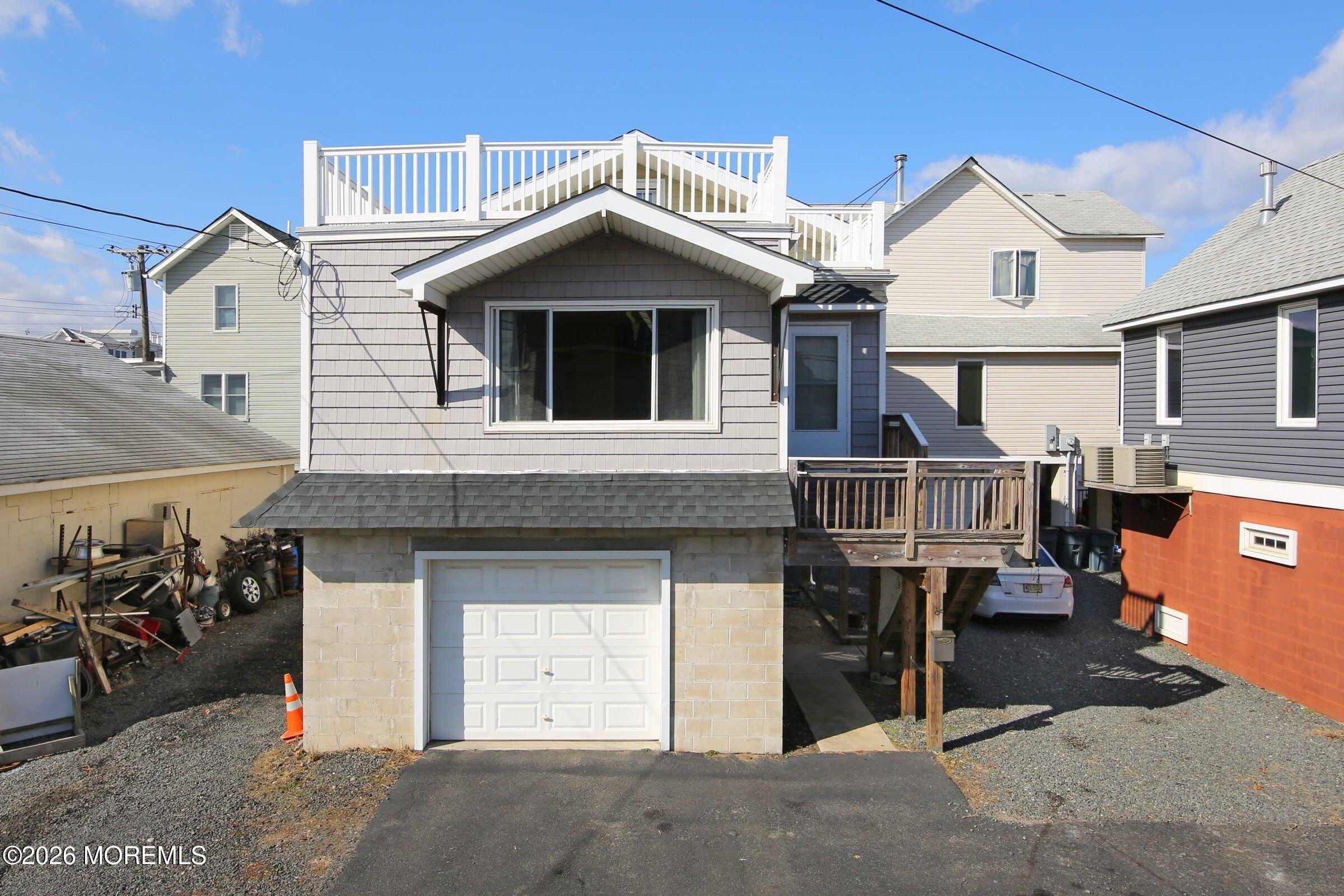 70 Shrewsbury Avenue, Highlands, NJ, 07732 image 19