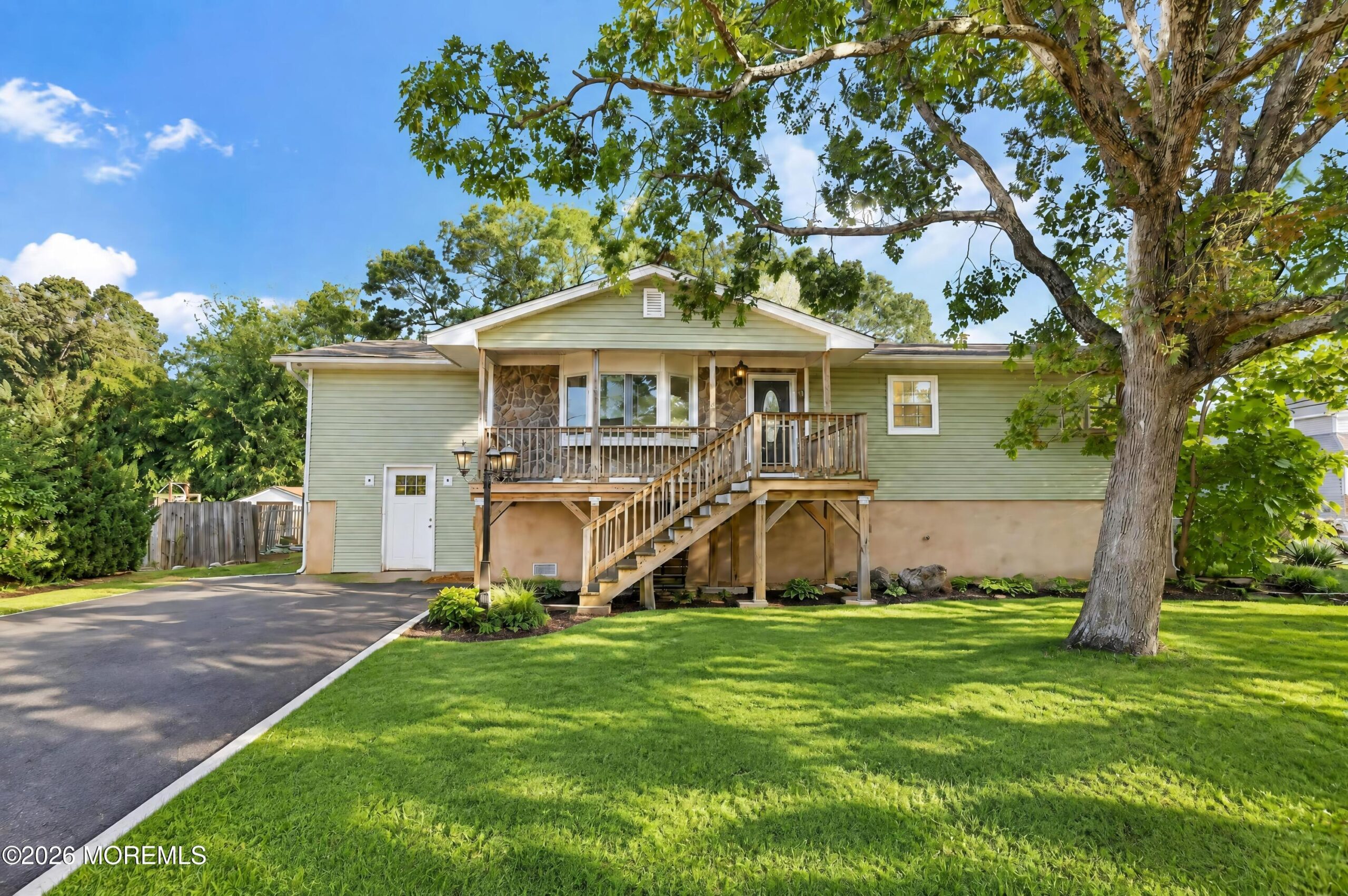 25 Boom Lane, Brick, NJ, 08723