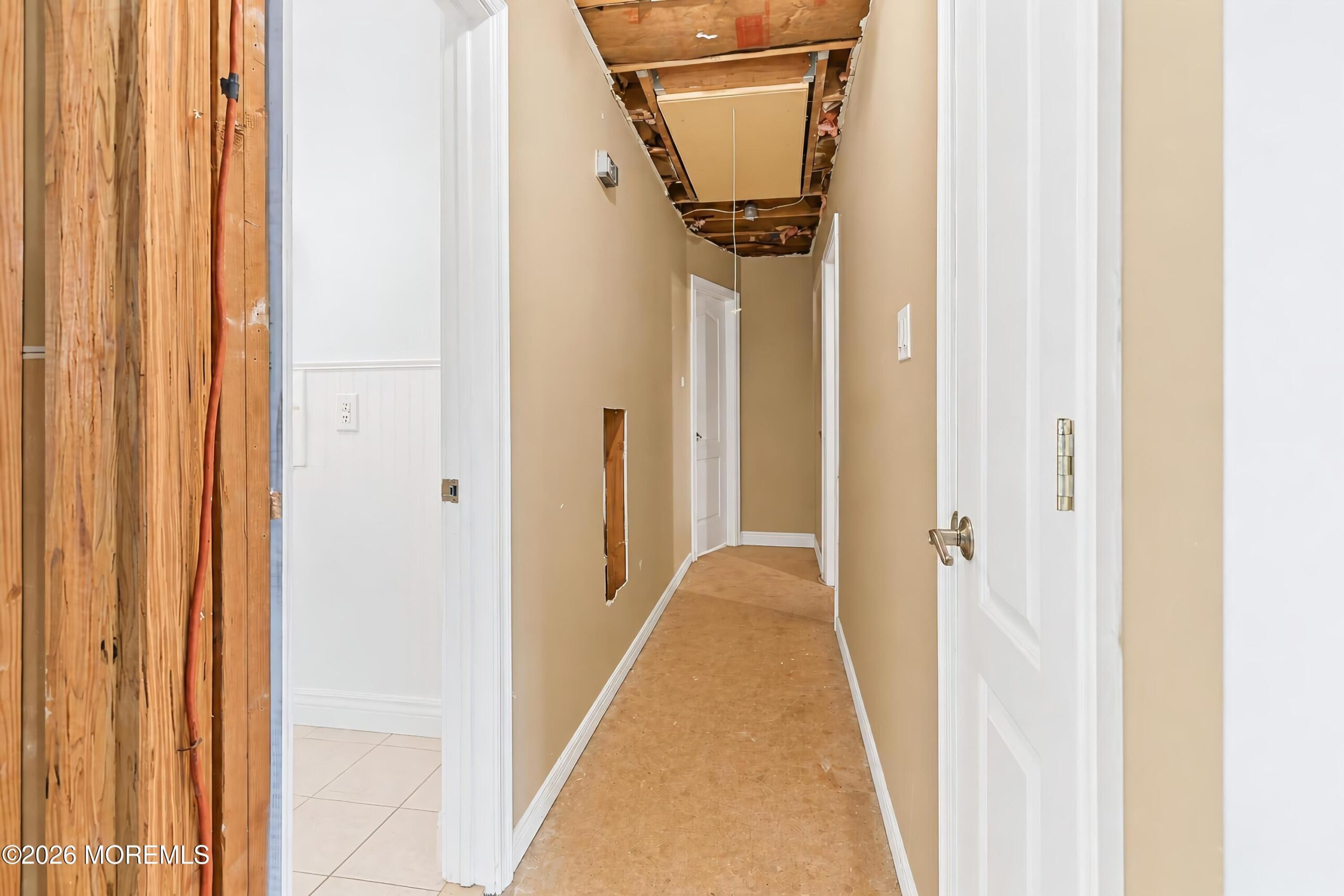 25 Boom Lane, Brick, NJ, 08723 image 27