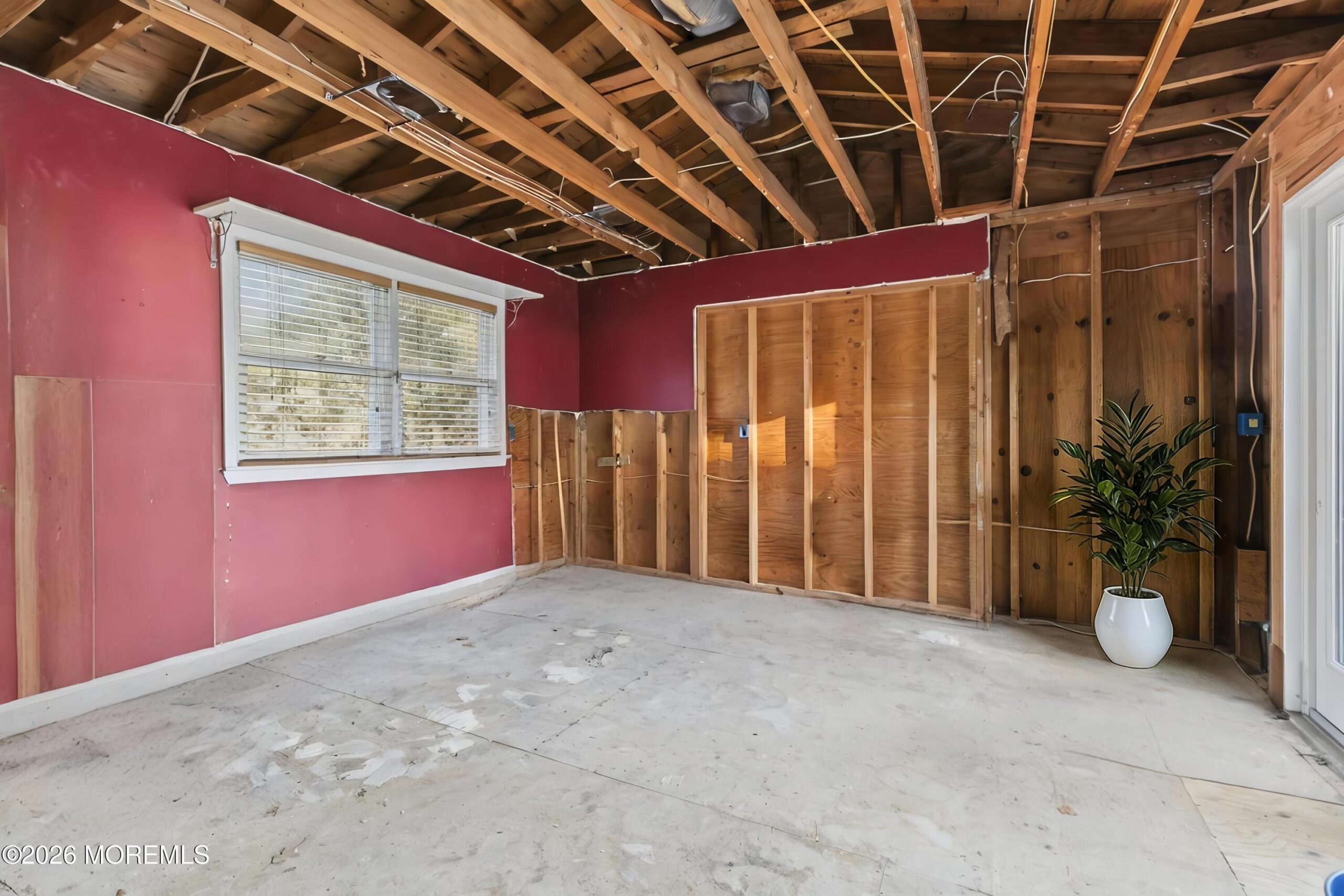 25 Boom Lane, Brick, NJ, 08723 image 18