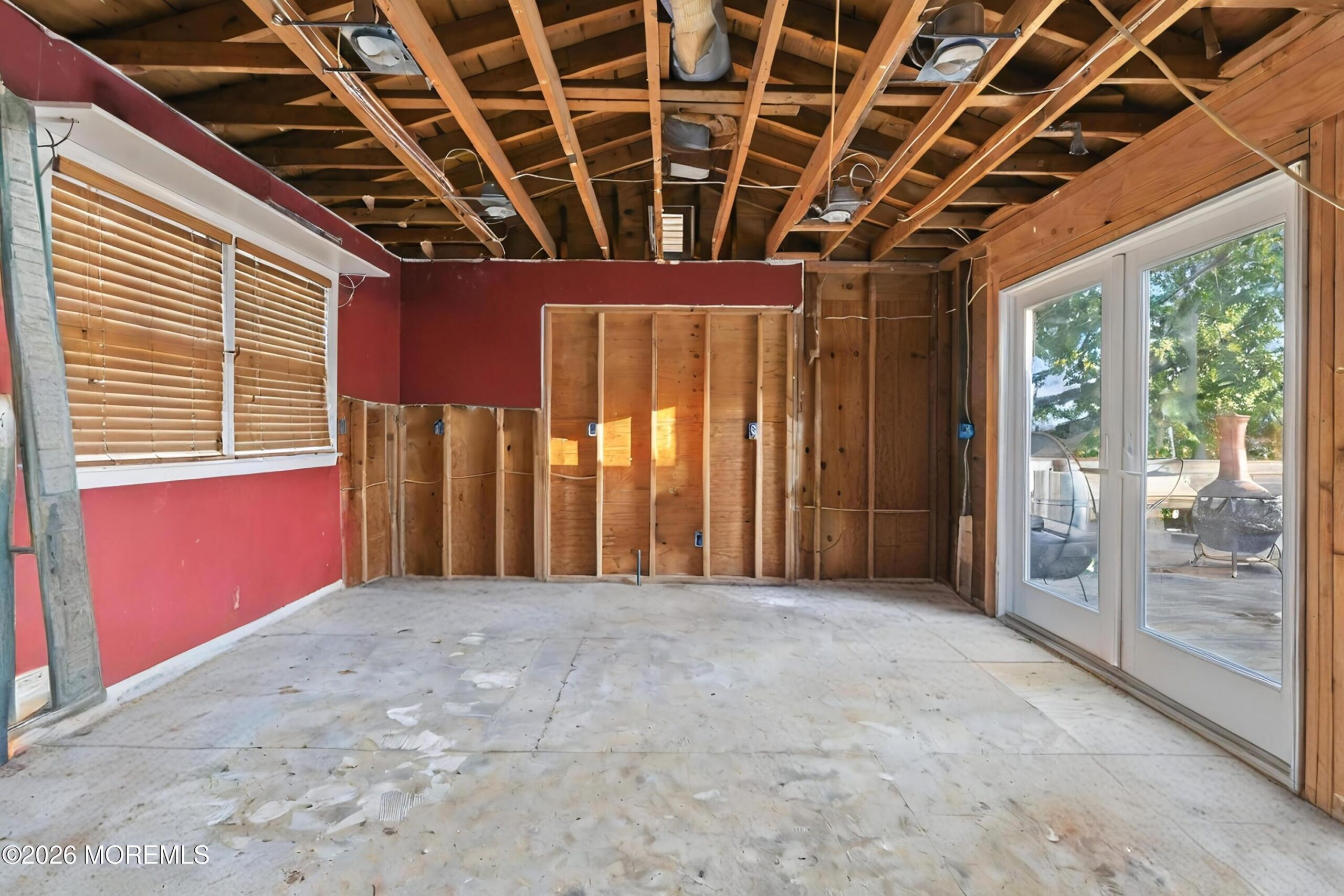 25 Boom Lane, Brick, NJ, 08723 image 16