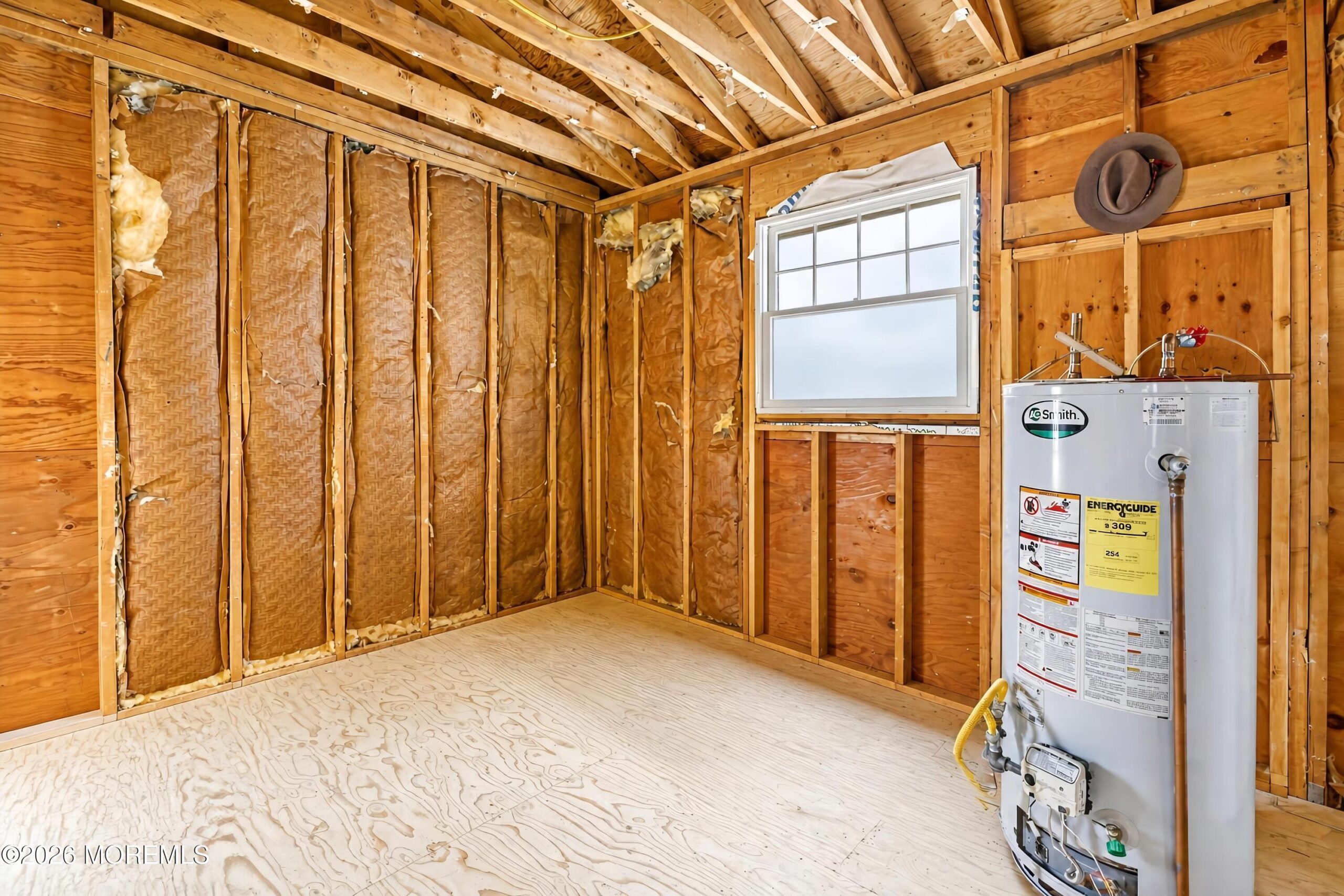 25 Boom Lane, Brick, NJ, 08723 image 29