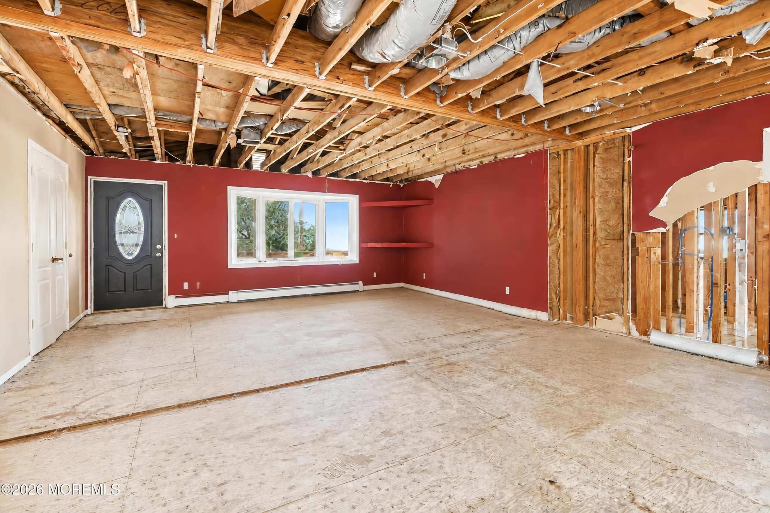 25 Boom Lane, Brick, NJ, 08723 image 8