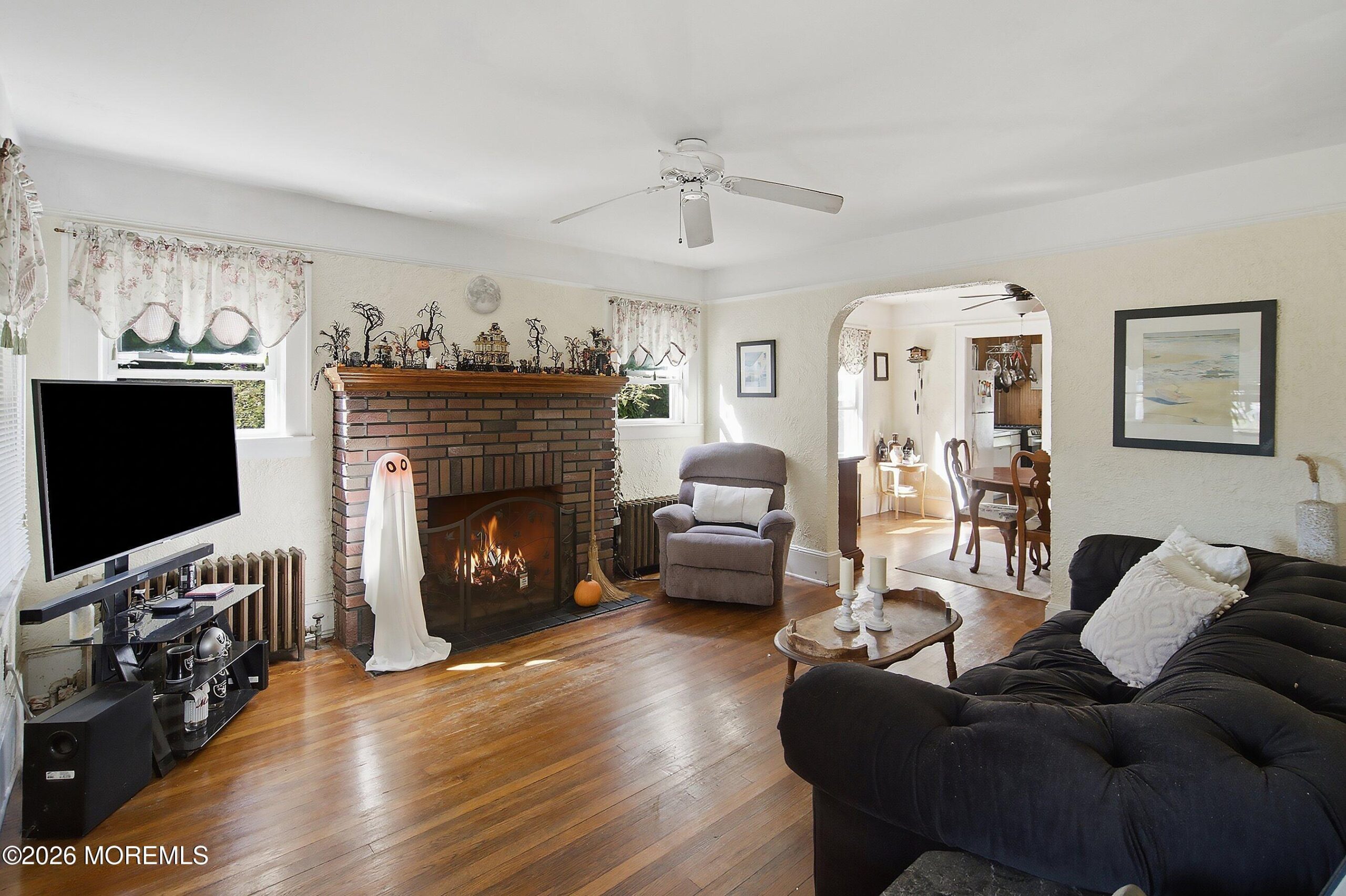 27 Windsor Court, Neptune City, NJ, 07753 image 19