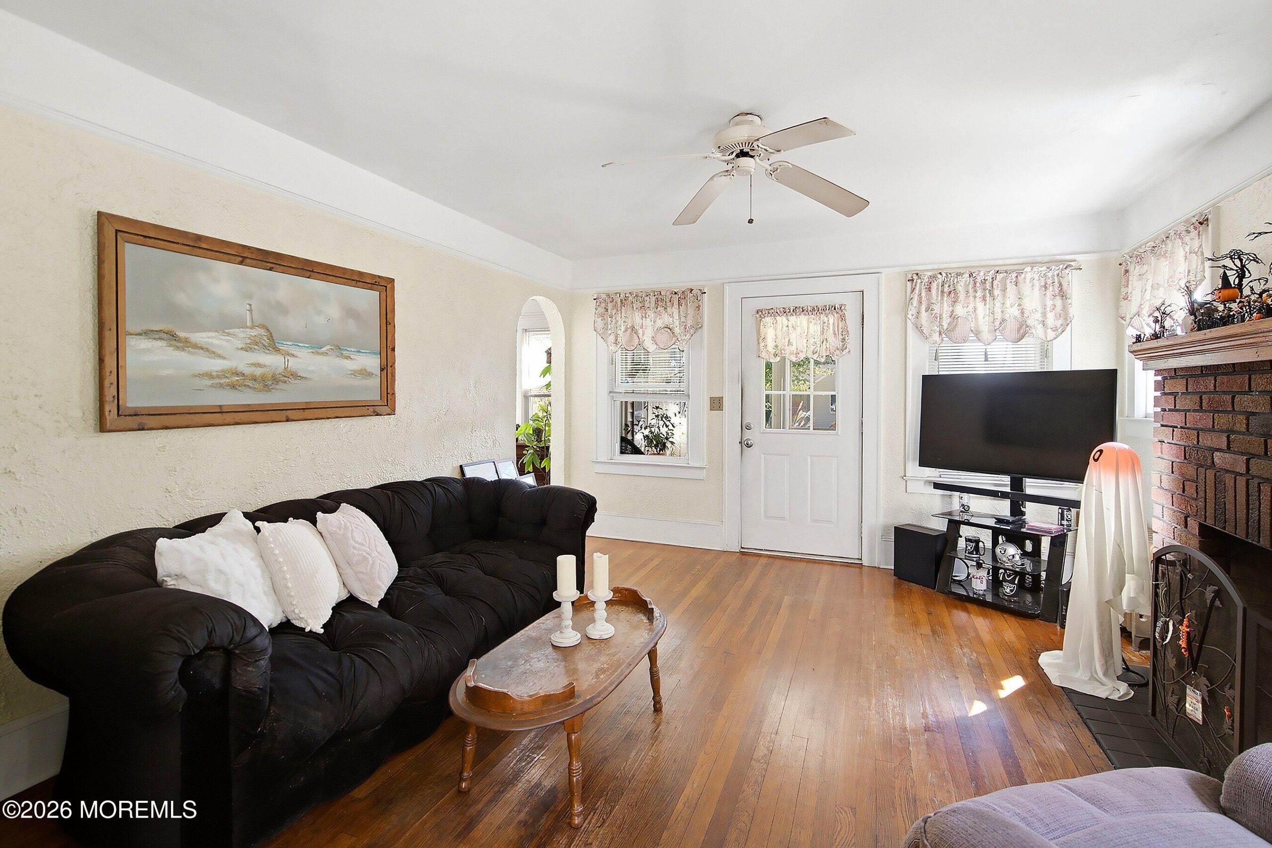 27 Windsor Court, Neptune City, NJ, 07753 image 20