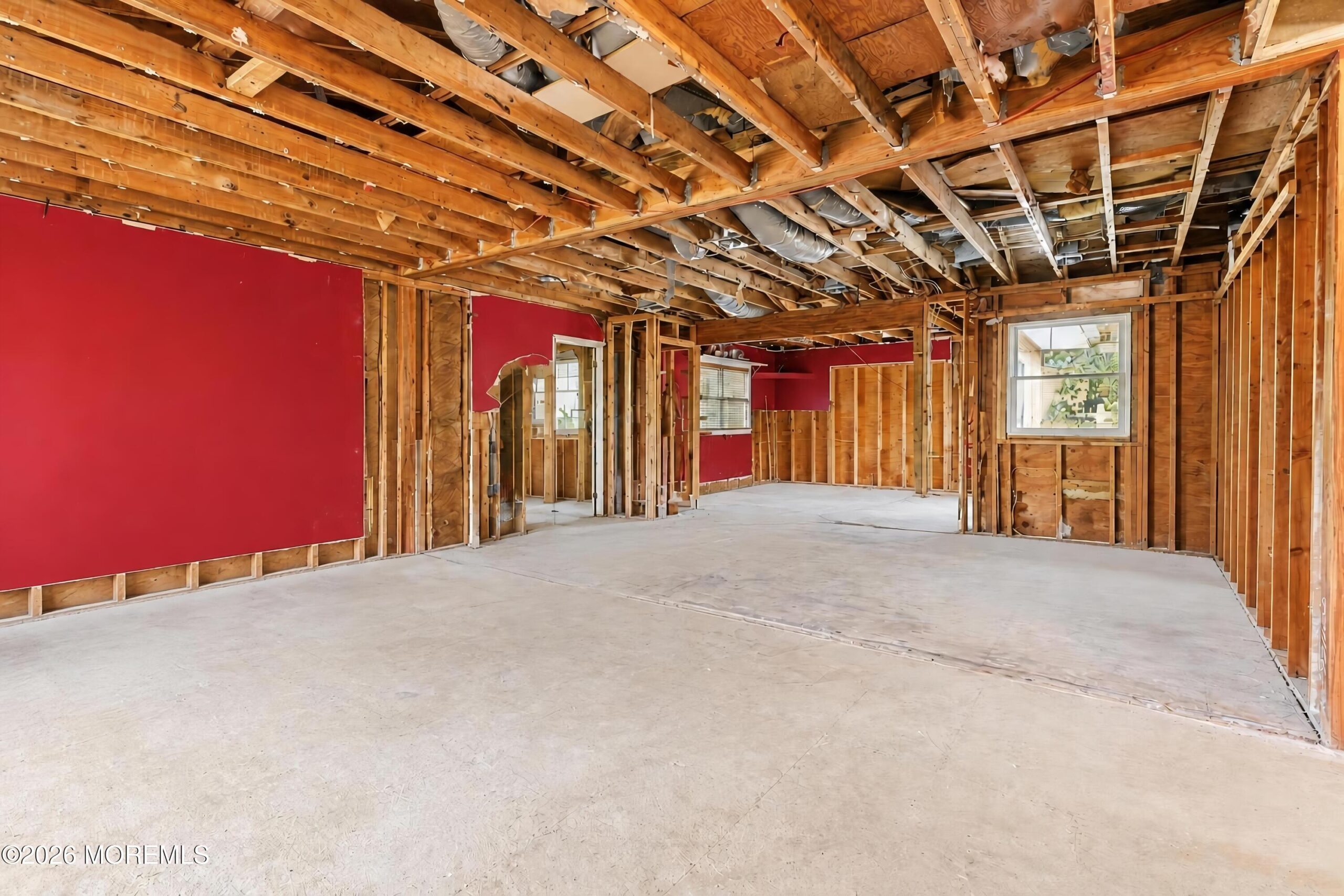 25 Boom Lane, Brick, NJ, 08723 image 10
