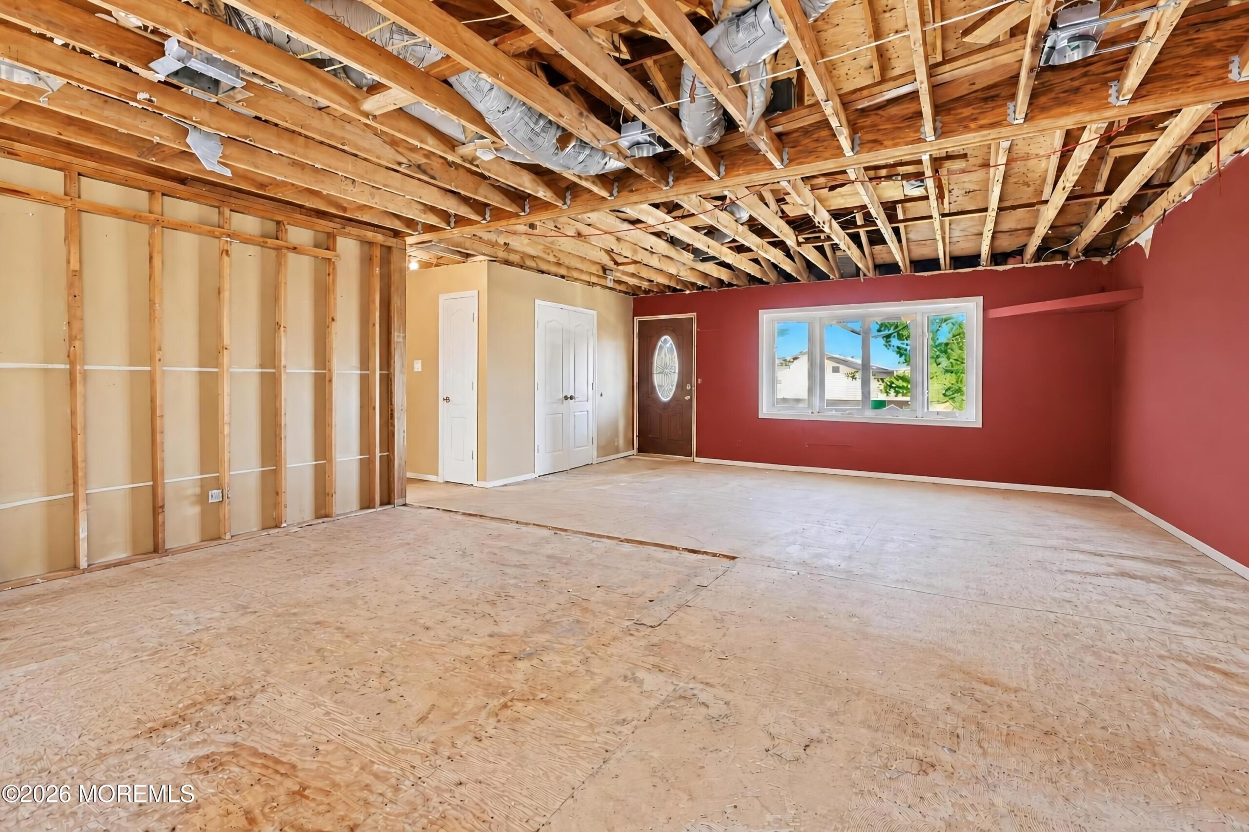 25 Boom Lane, Brick, NJ, 08723 image 12