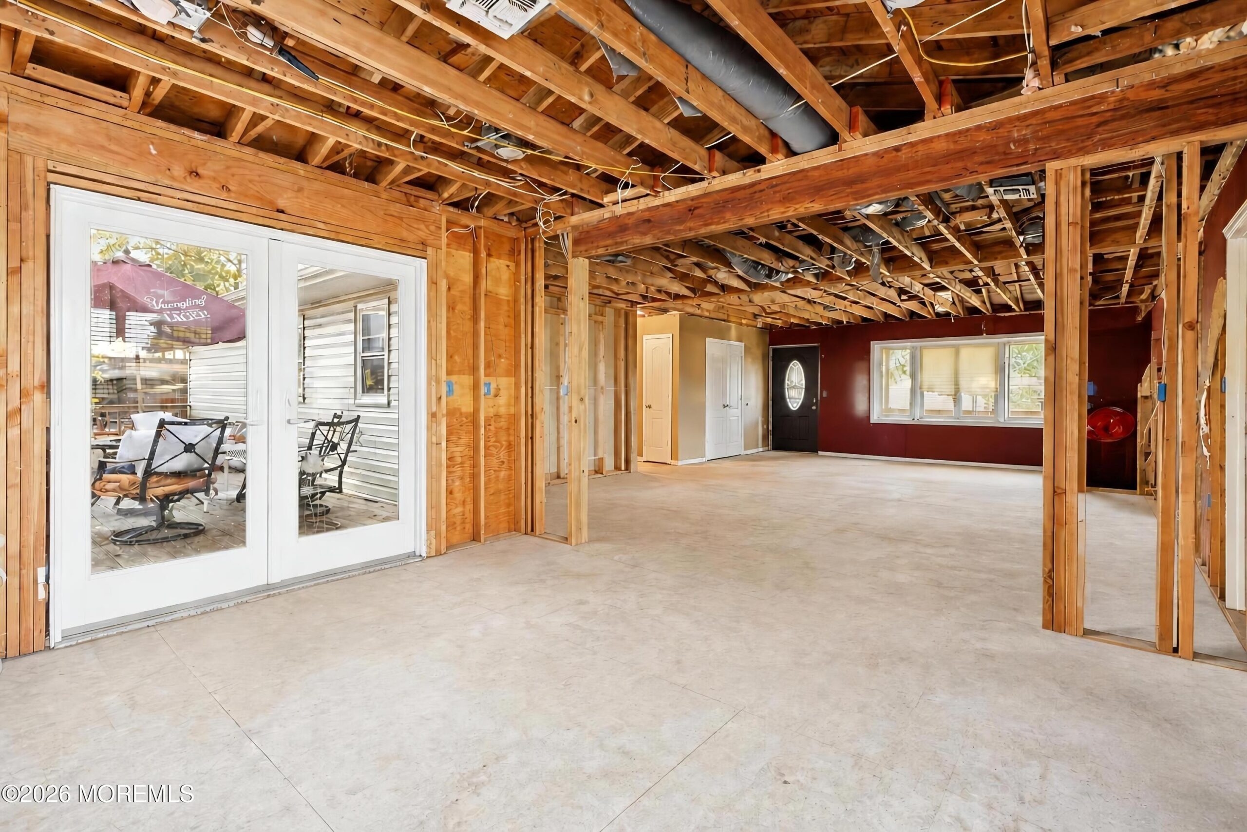 25 Boom Lane, Brick, NJ, 08723 image 14