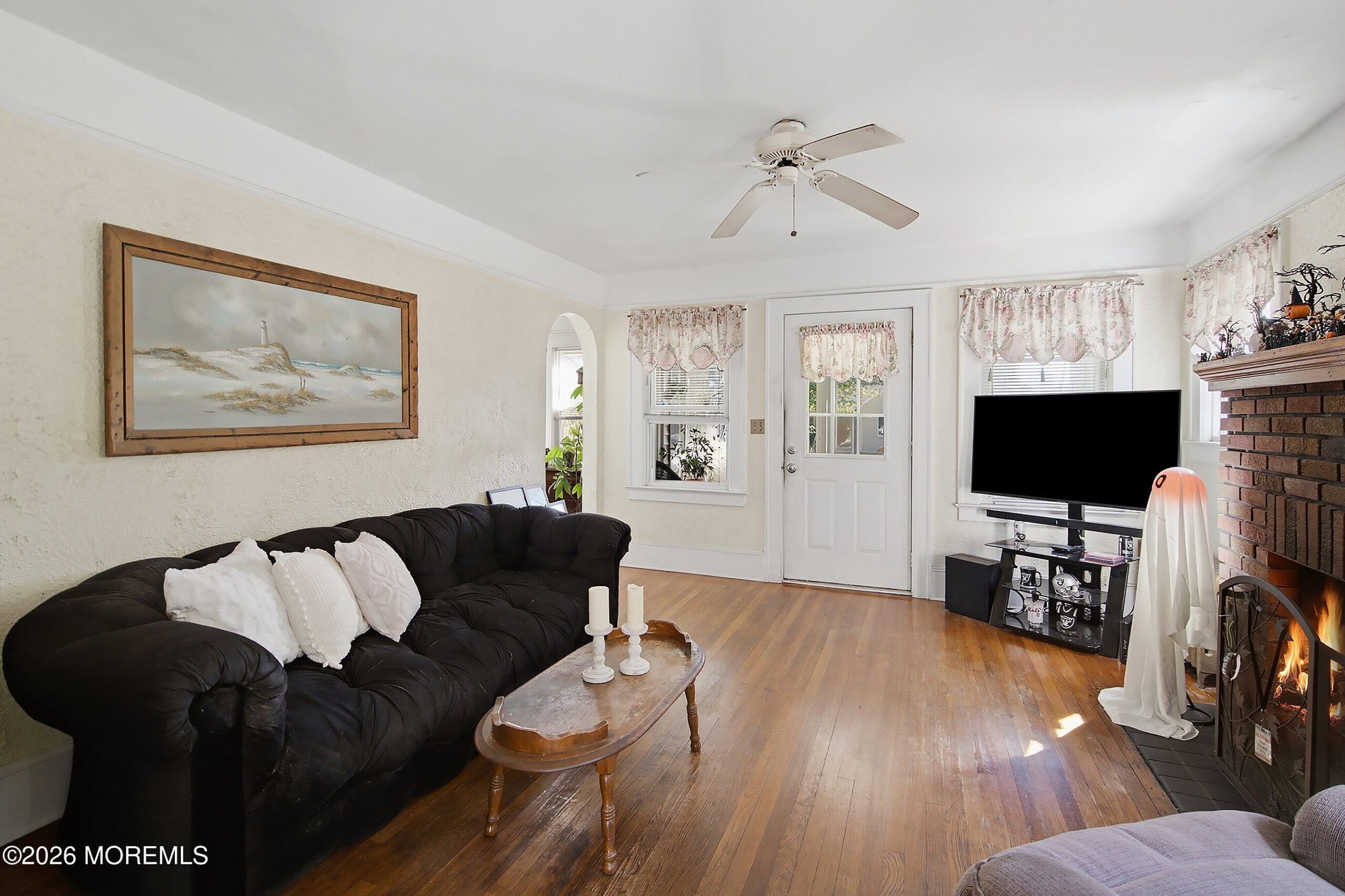 27 Windsor Court, Neptune City, NJ, 07753 image 21
