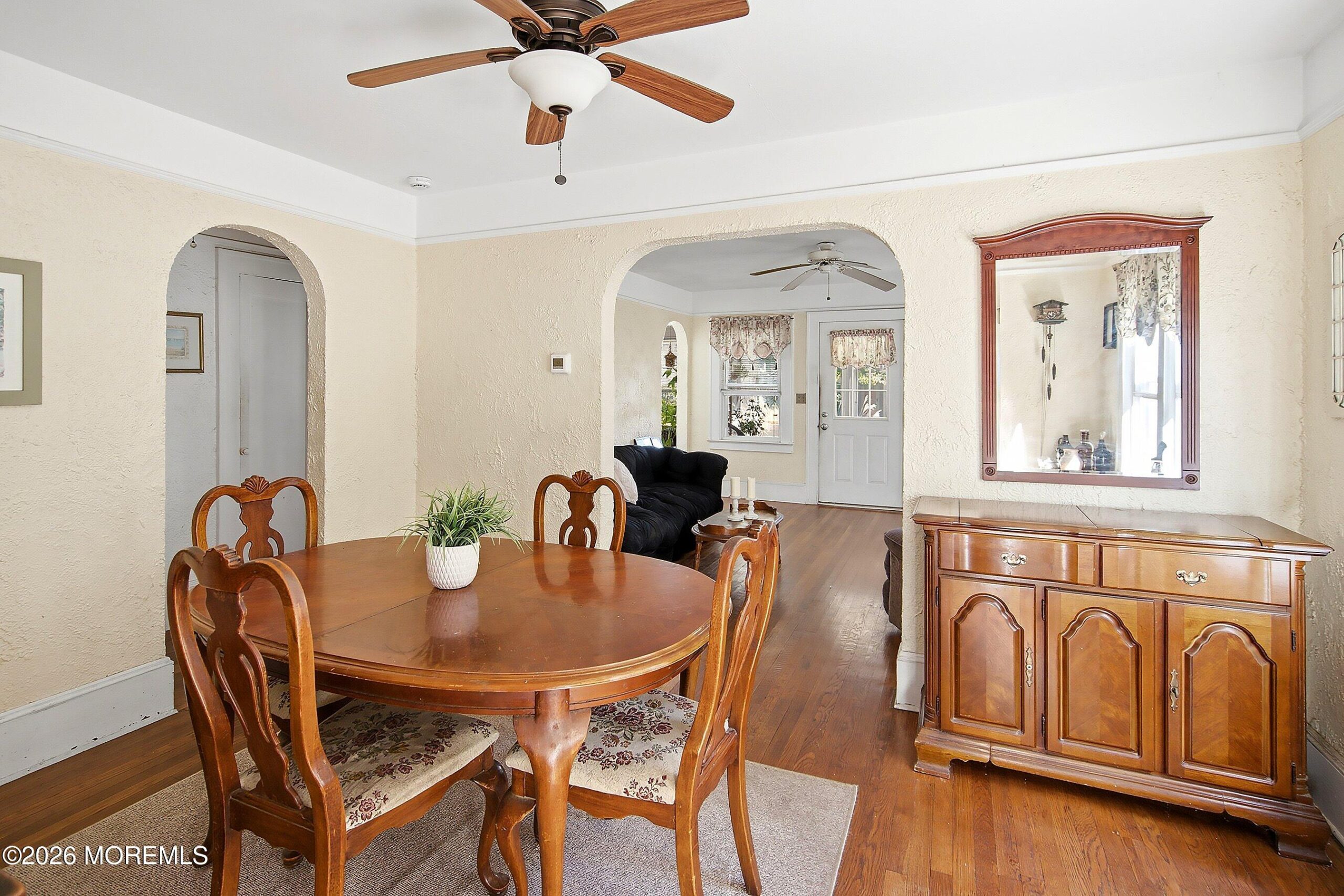 27 Windsor Court, Neptune City, NJ, 07753 image 22