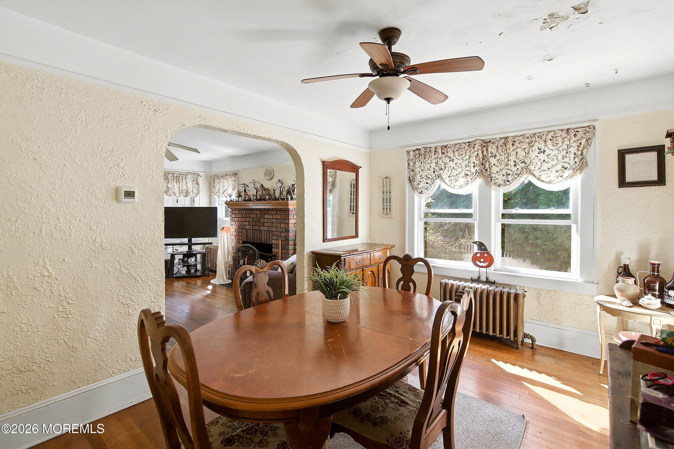27 Windsor Court, Neptune City, NJ, 07753 image 23
