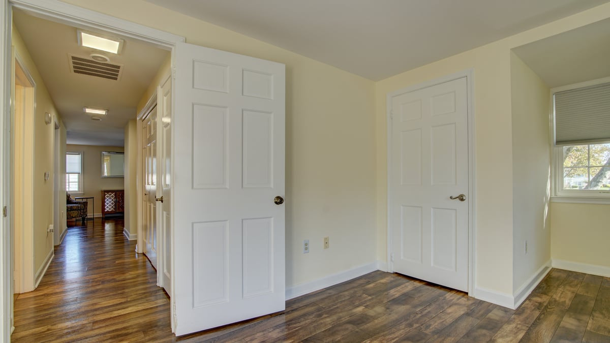 108 P Hanover Lane, Monroe, NJ, 08831