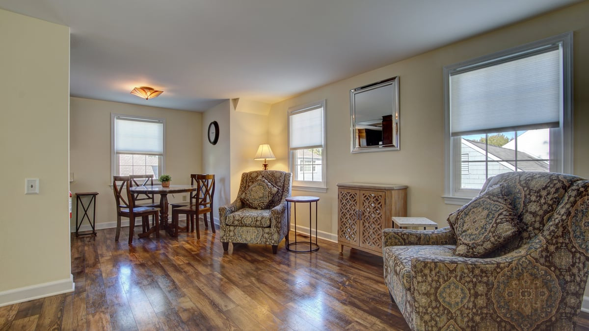 108 P Hanover Lane P Image 5
