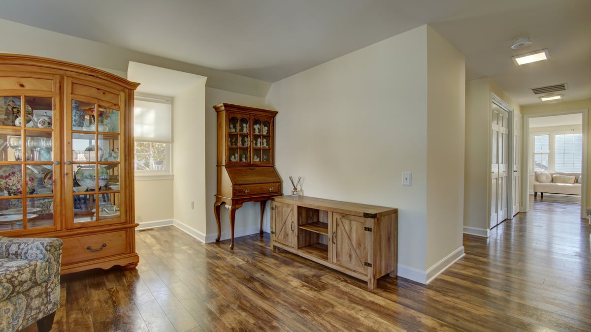 108 P Hanover Lane P, Monroe, NJ, 08831 image 7