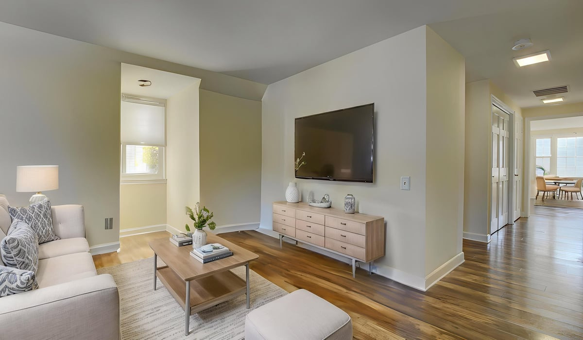 108 P Hanover Lane P, Monroe, NJ, 08831 image 8
