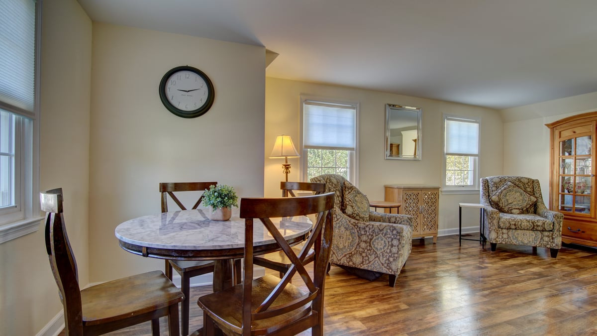 108 P Hanover Lane P, Monroe, NJ, 08831 image 9