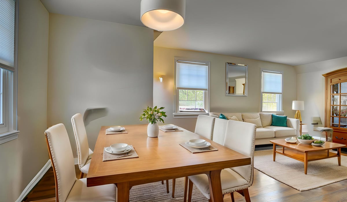 108 P Hanover Lane P, Monroe, NJ, 08831 image 10