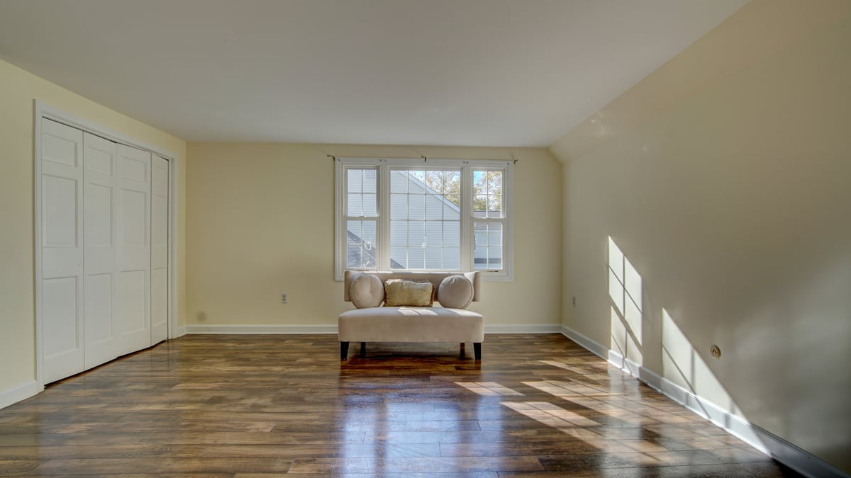 108 P Hanover Lane P, Monroe, NJ, 08831 image 11