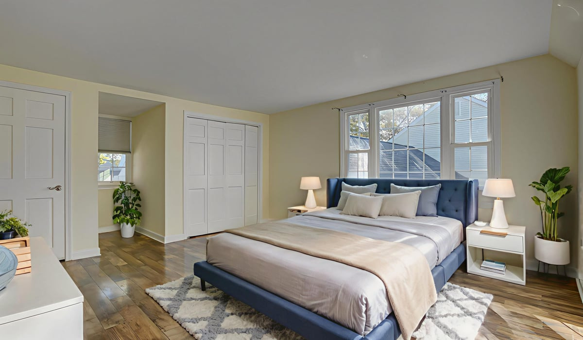 108 P Hanover Lane P, Monroe, NJ, 08831 image 13