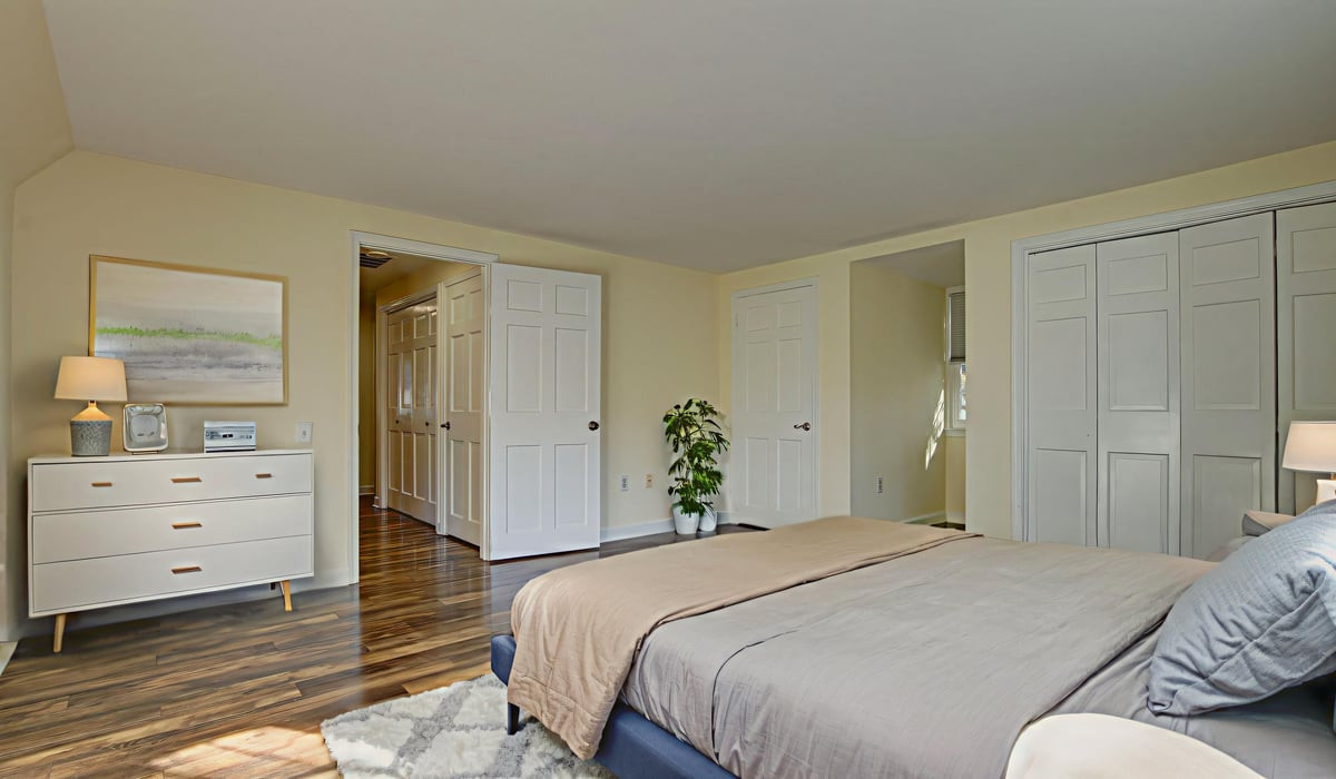108 P Hanover Lane P, Monroe, NJ, 08831 image 14