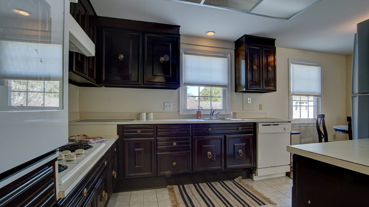 108 P Hanover Lane P, Monroe, NJ, 08831 image 17