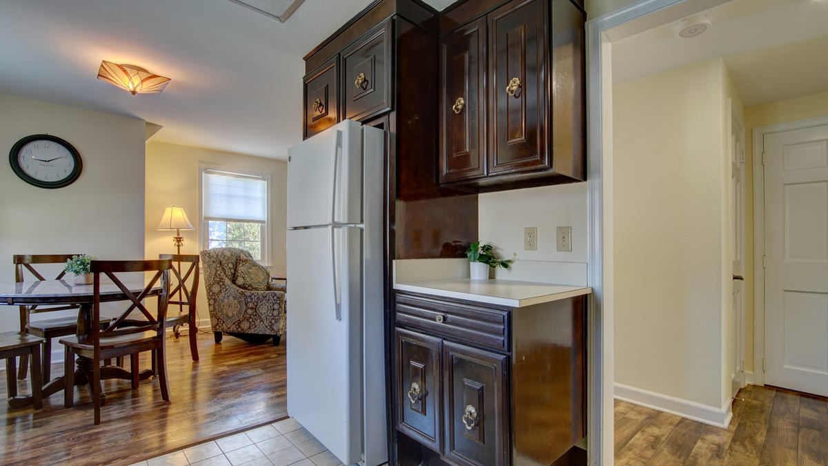 108 P Hanover Lane P, Monroe, NJ, 08831 image 16