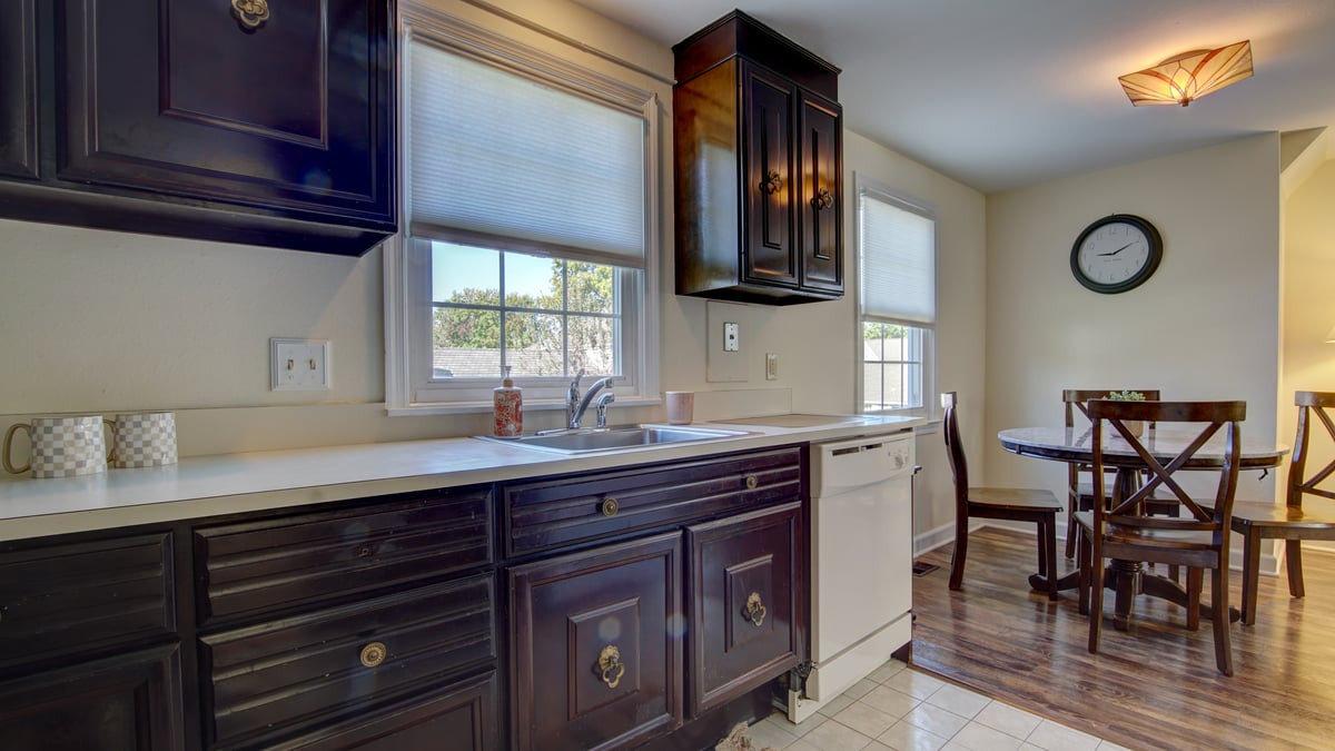 108 P Hanover Lane P, Monroe, NJ, 08831 image 18