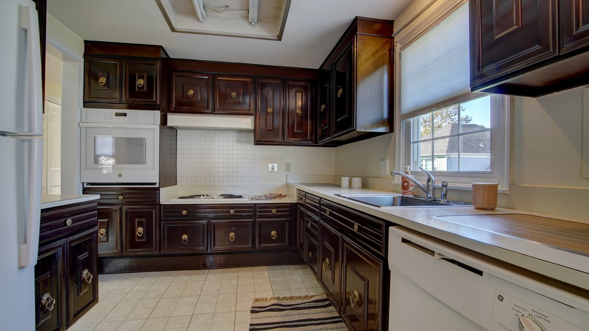108 P Hanover Lane P, Monroe, NJ, 08831 image 19