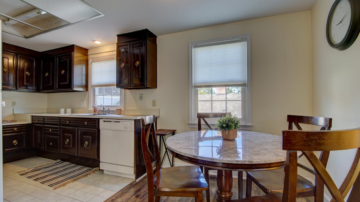 108 P Hanover Lane P, Monroe, NJ, 08831 image 20
