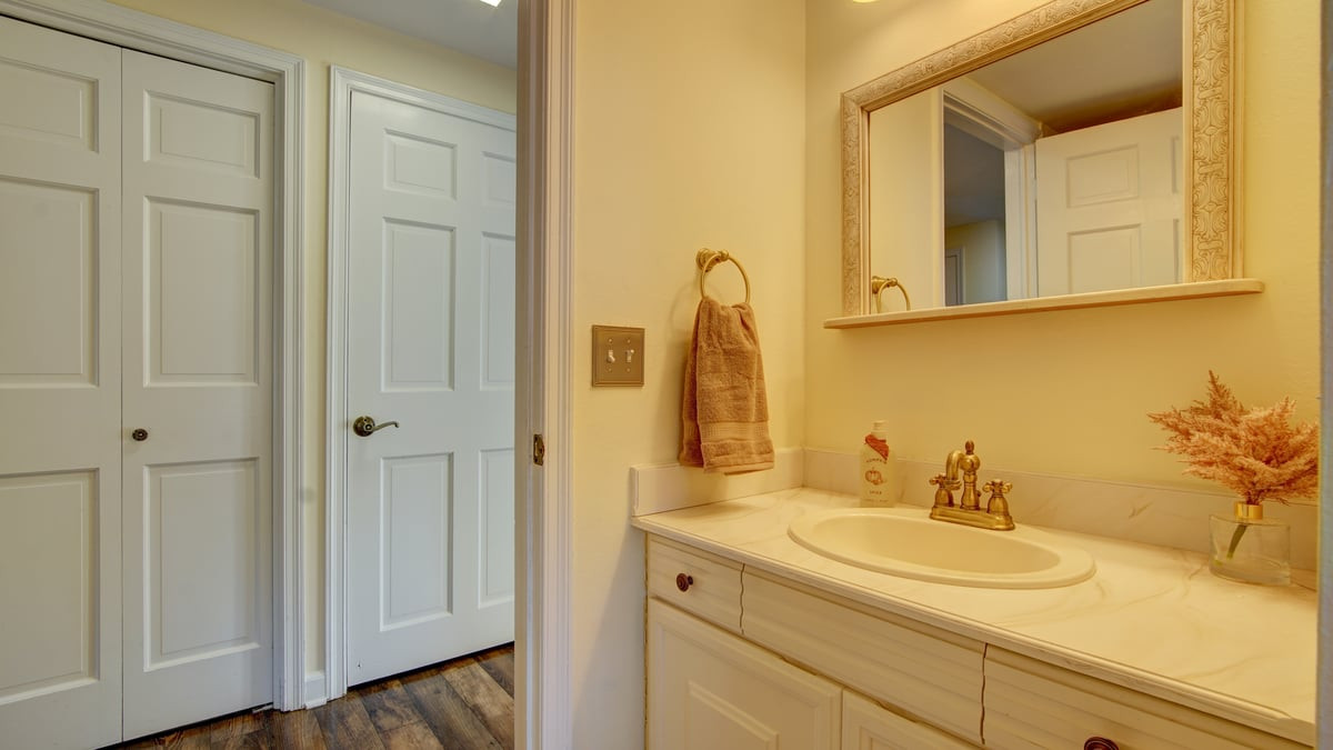 108 P Hanover Lane P, Monroe, NJ, 08831 image 21