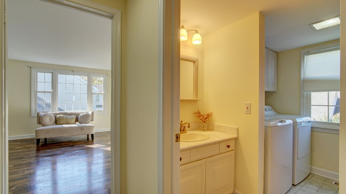 108 P Hanover Lane P, Monroe, NJ, 08831 image 22