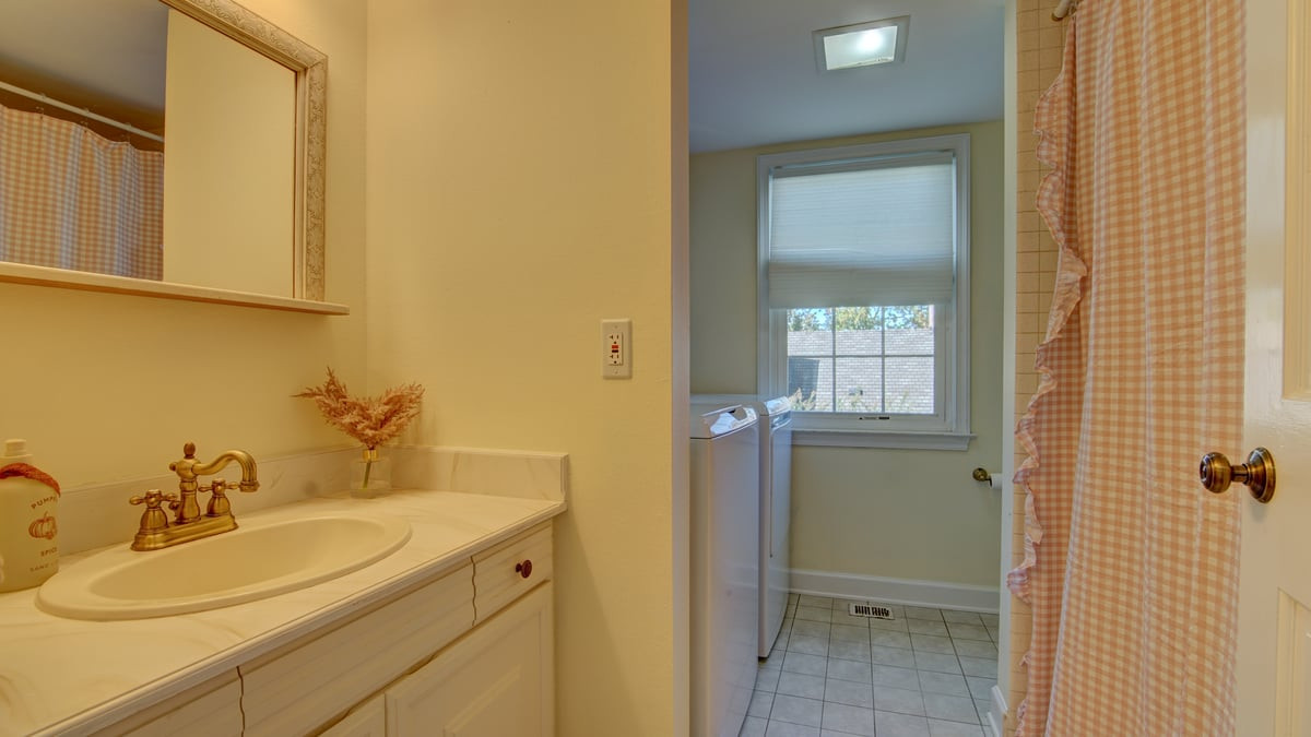 108 P Hanover Lane P, Monroe, NJ, 08831 image 23
