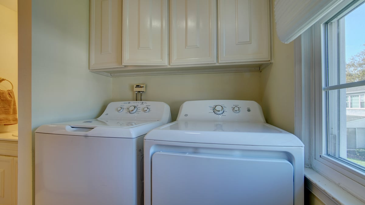 108 P Hanover Lane P, Monroe, NJ, 08831 image 24