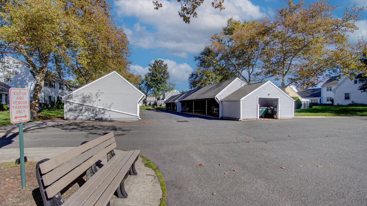 108 P Hanover Lane P, Monroe, NJ, 08831 image 25