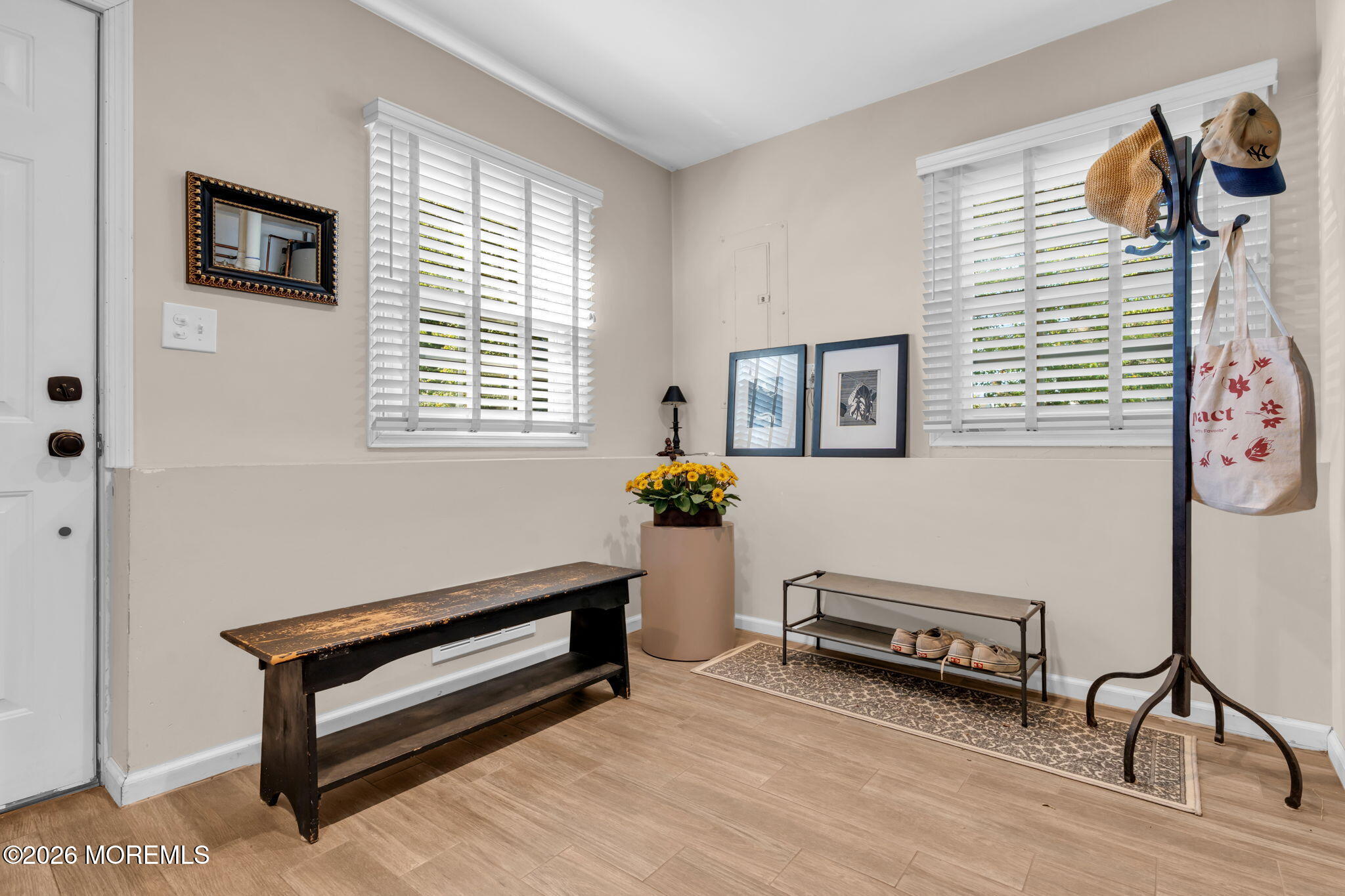 1609 Cherry Blossom Lane, Point Pleasant, NJ, 08742 image 24