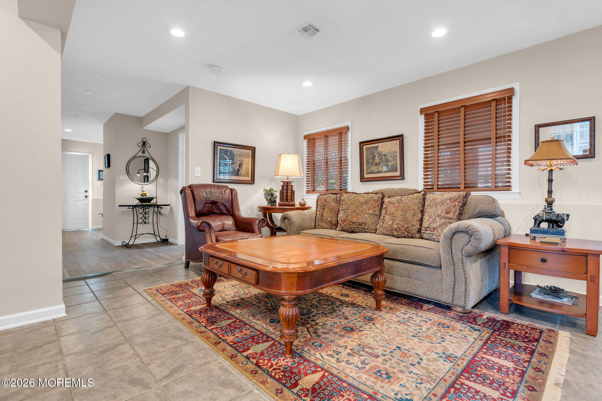 1609 Cherry Blossom Lane, Point Pleasant, NJ, 08742 image 18