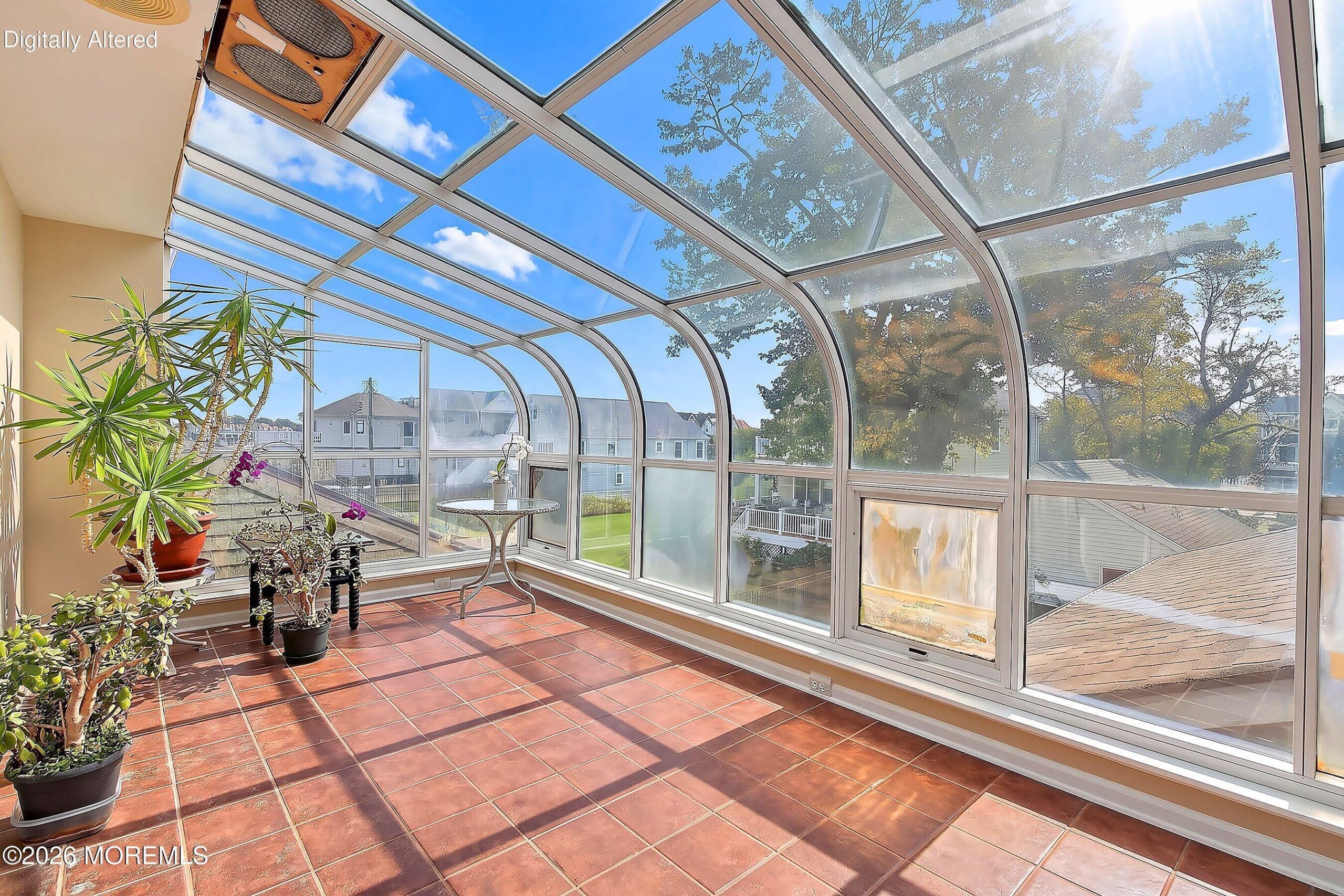 320 Fisk Avenue, Brielle, NJ, 08730 image 36