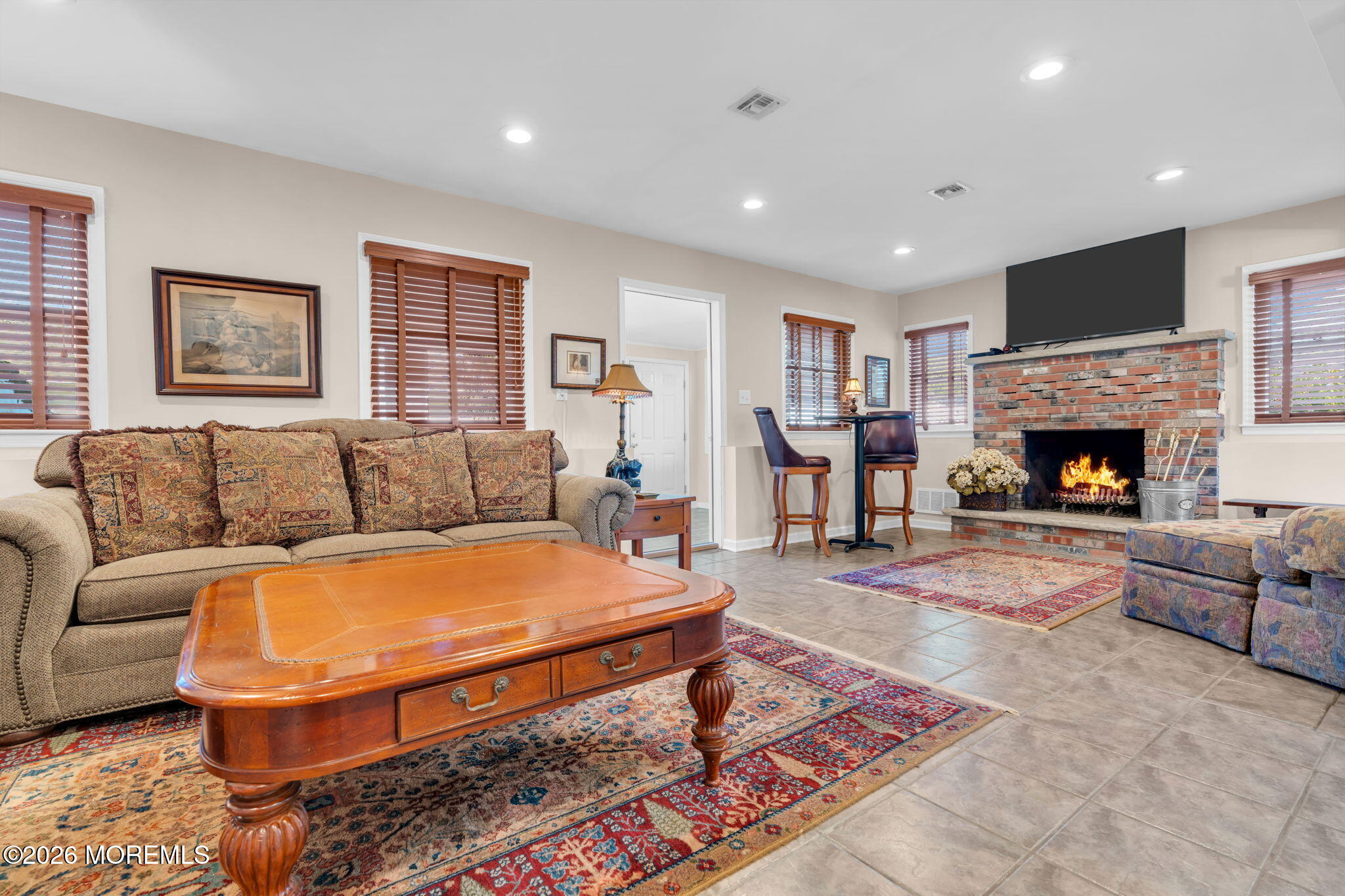 1609 Cherry Blossom Lane, Point Pleasant, NJ, 08742 image 19