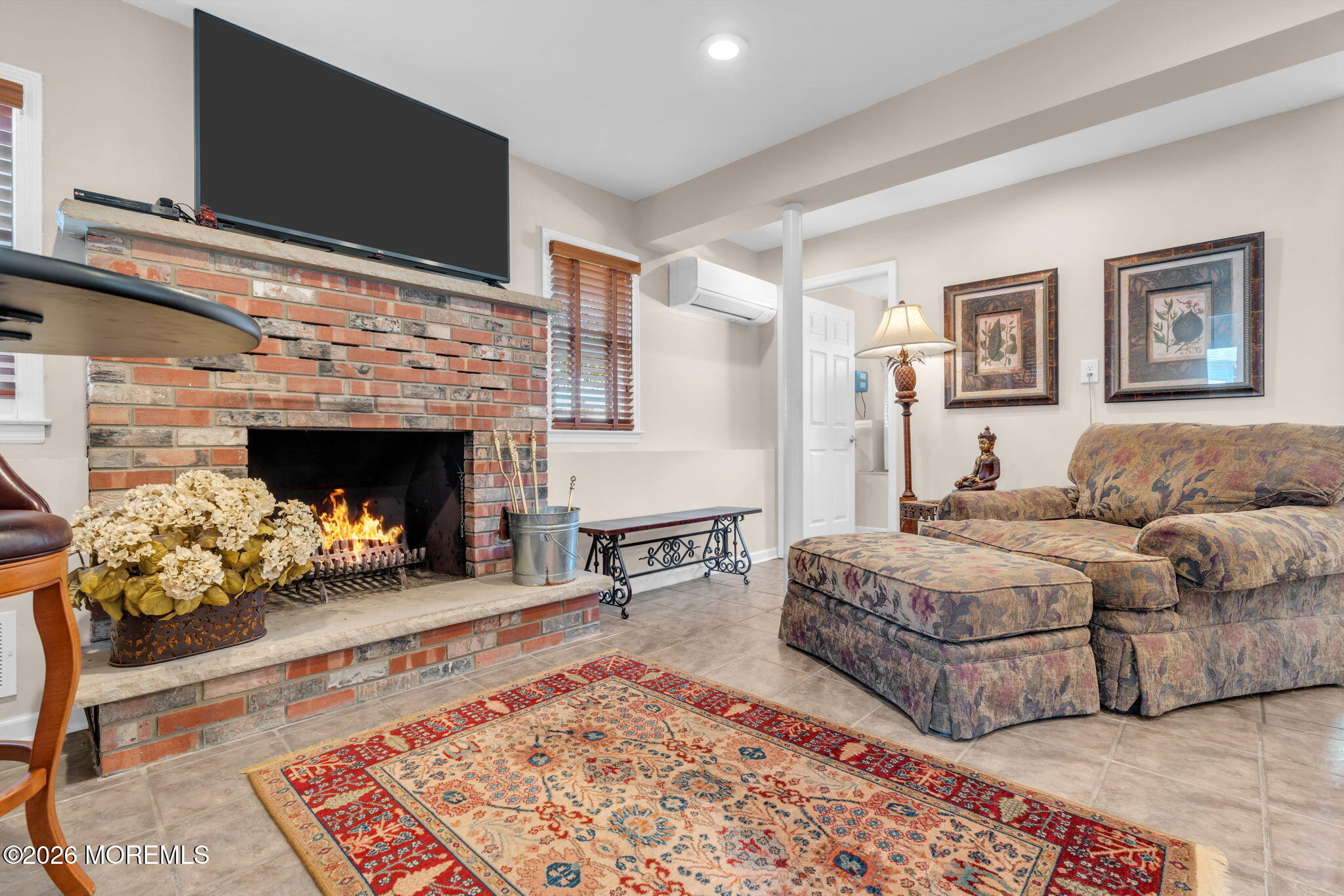 1609 Cherry Blossom Lane, Point Pleasant, NJ, 08742 image 20