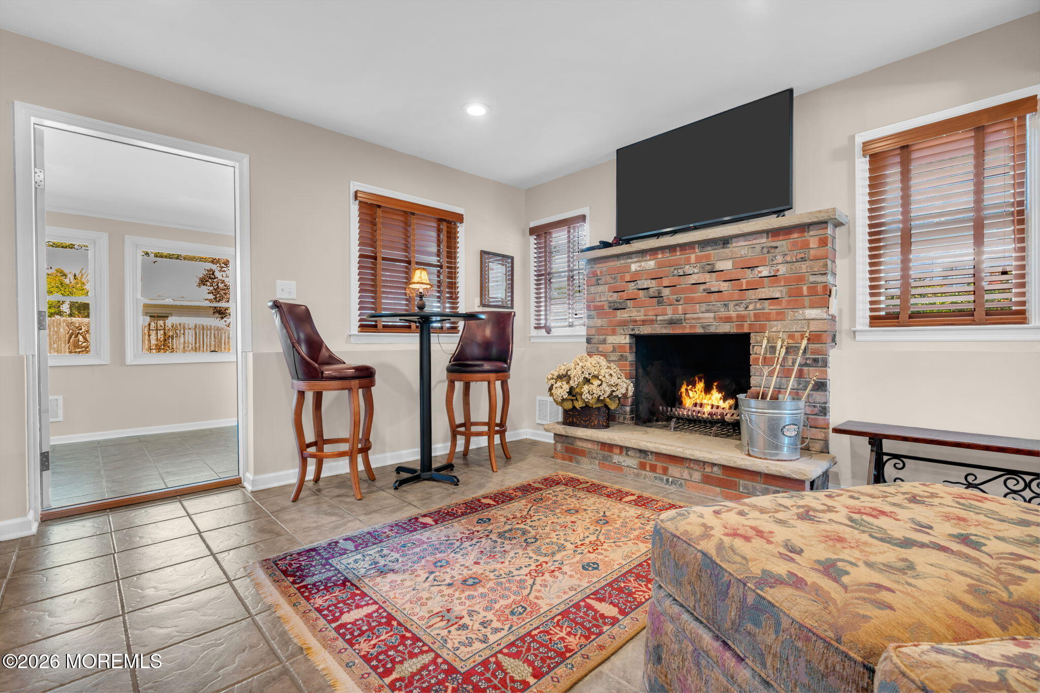 1609 Cherry Blossom Lane, Point Pleasant, NJ, 08742 image 21