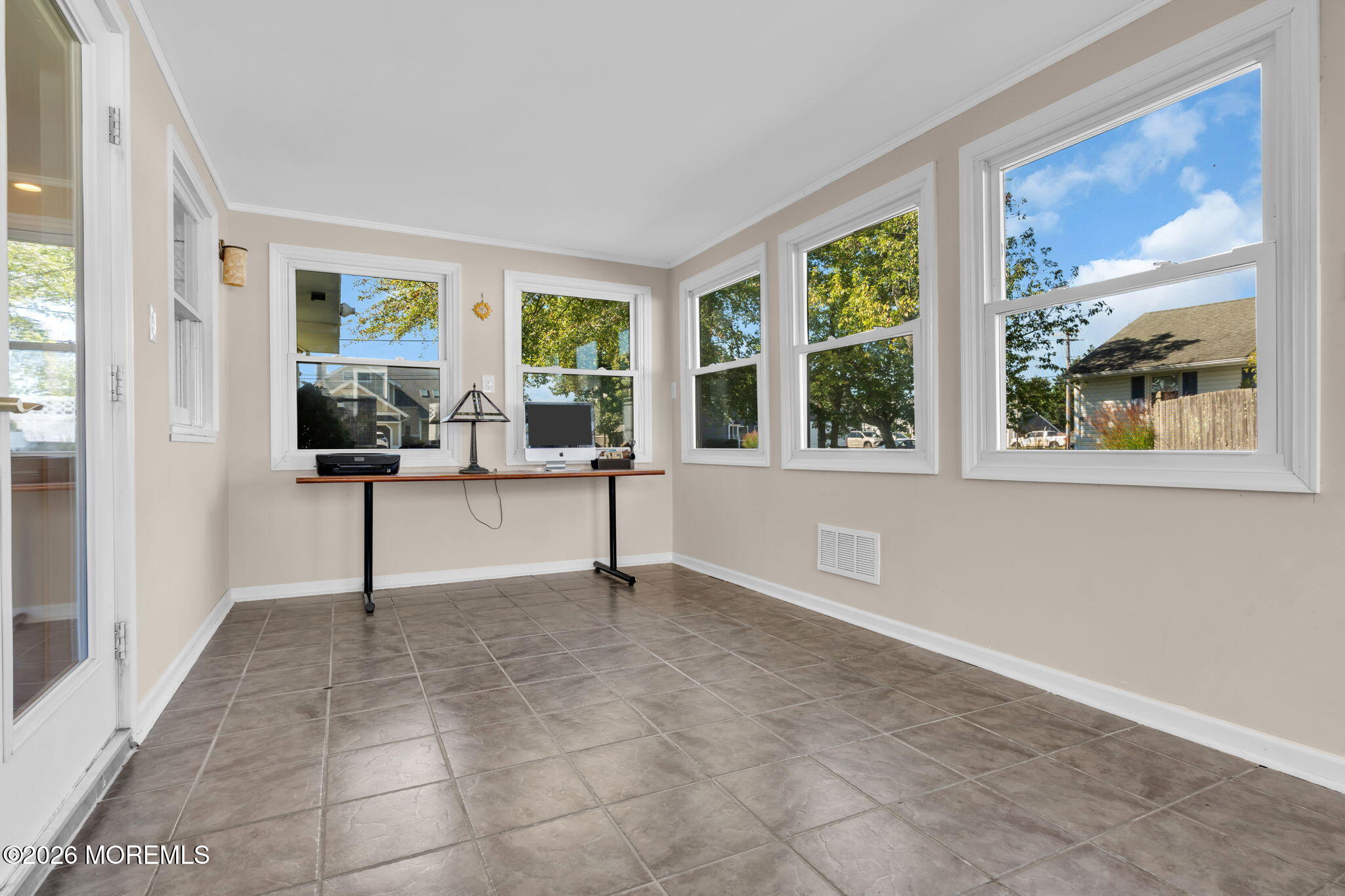 1609 Cherry Blossom Lane, Point Pleasant, NJ, 08742 image 22