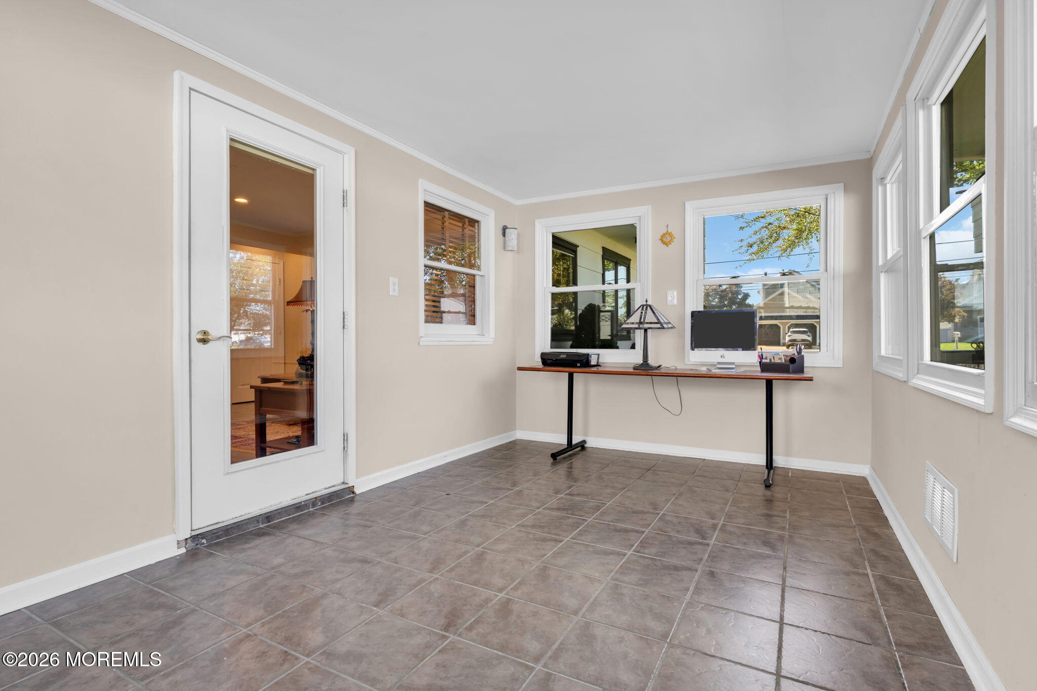 1609 Cherry Blossom Lane, Point Pleasant, NJ, 08742 image 23