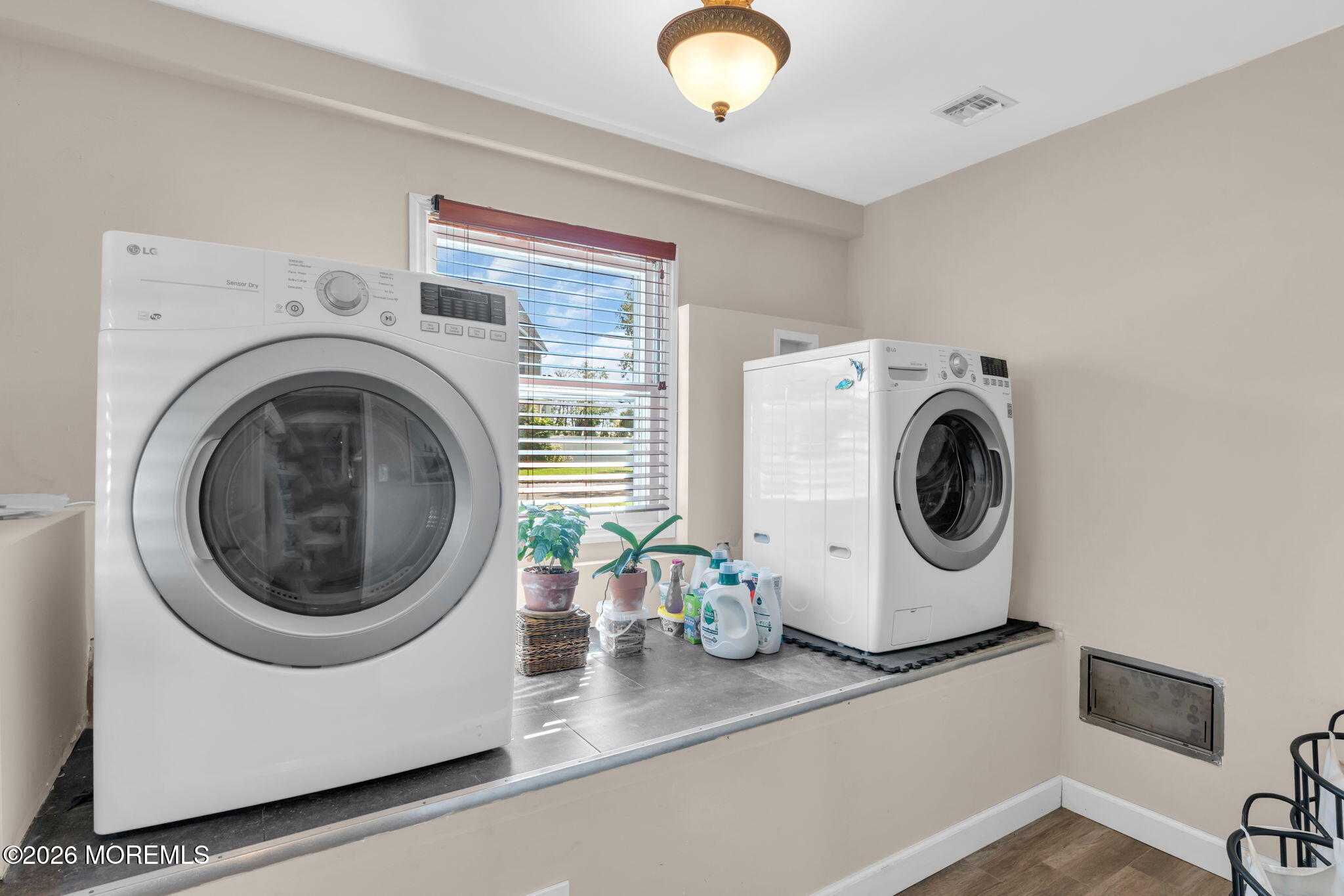 1609 Cherry Blossom Lane, Point Pleasant, NJ, 08742 image 25