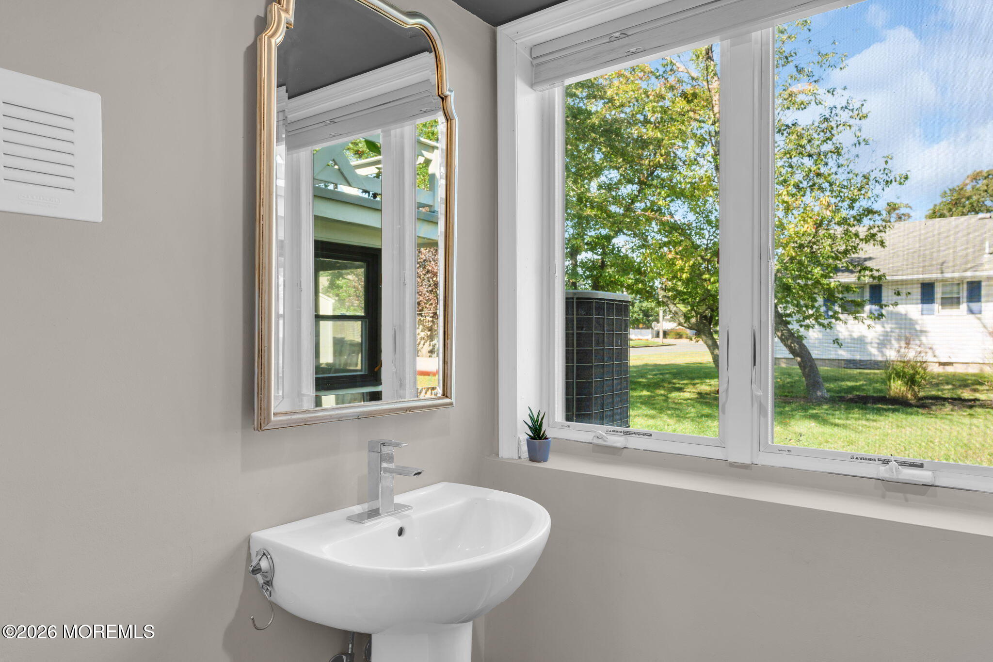 1609 Cherry Blossom Lane, Point Pleasant, NJ, 08742 image 27
