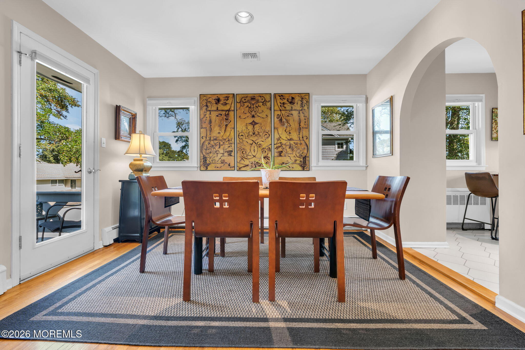 1609 Cherry Blossom Lane, Point Pleasant, NJ, 08742 image 9