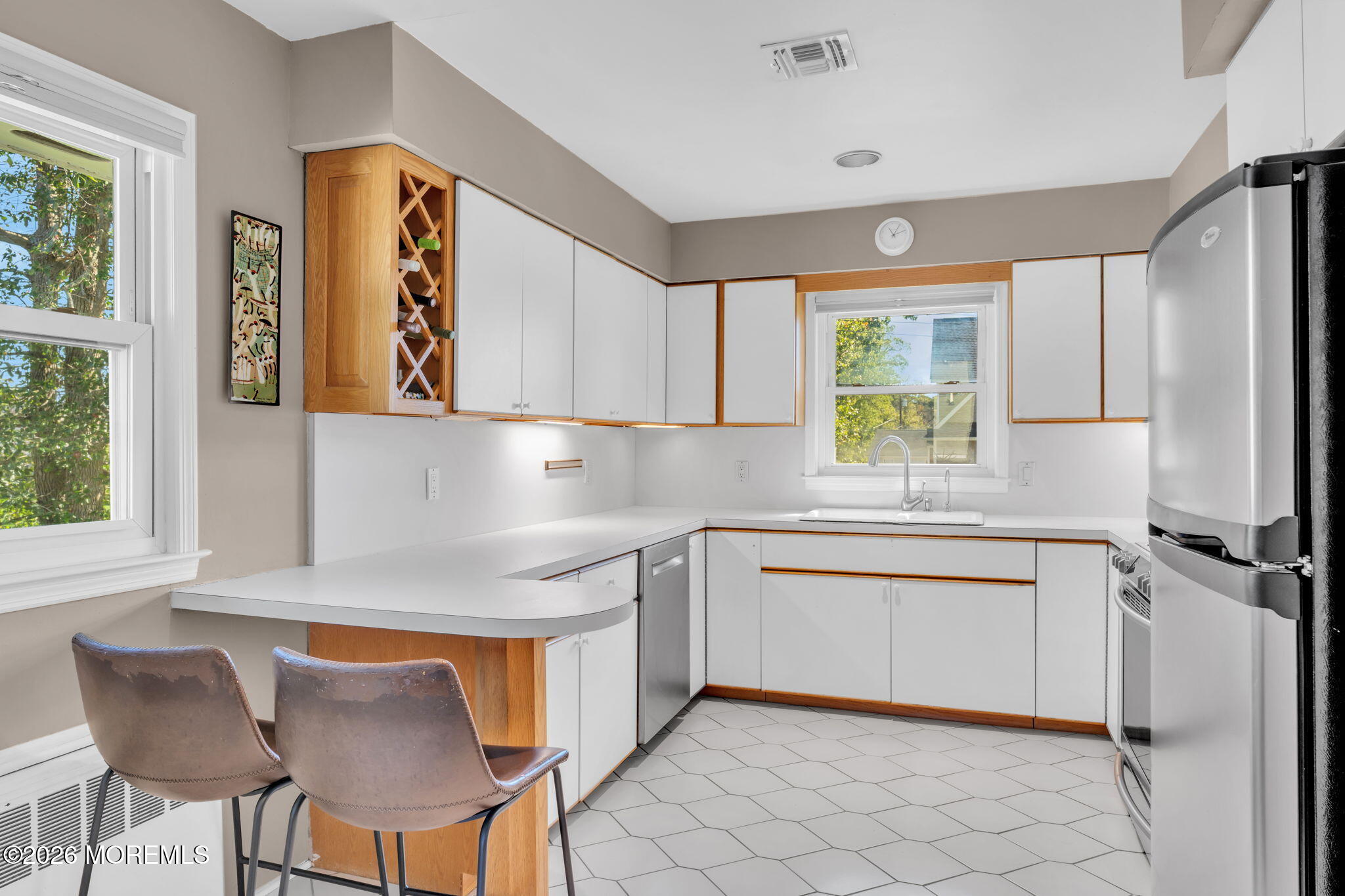 1609 Cherry Blossom Lane, Point Pleasant, NJ, 08742 image 10