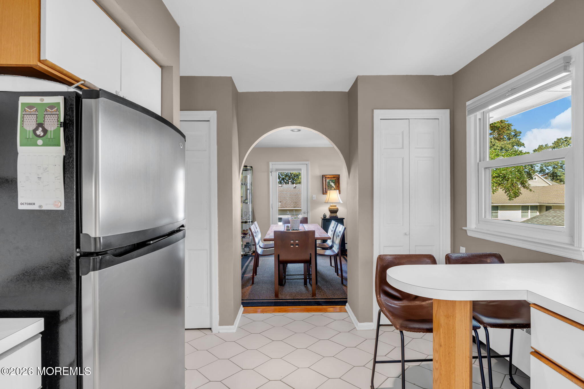1609 Cherry Blossom Lane, Point Pleasant, NJ, 08742 image 11